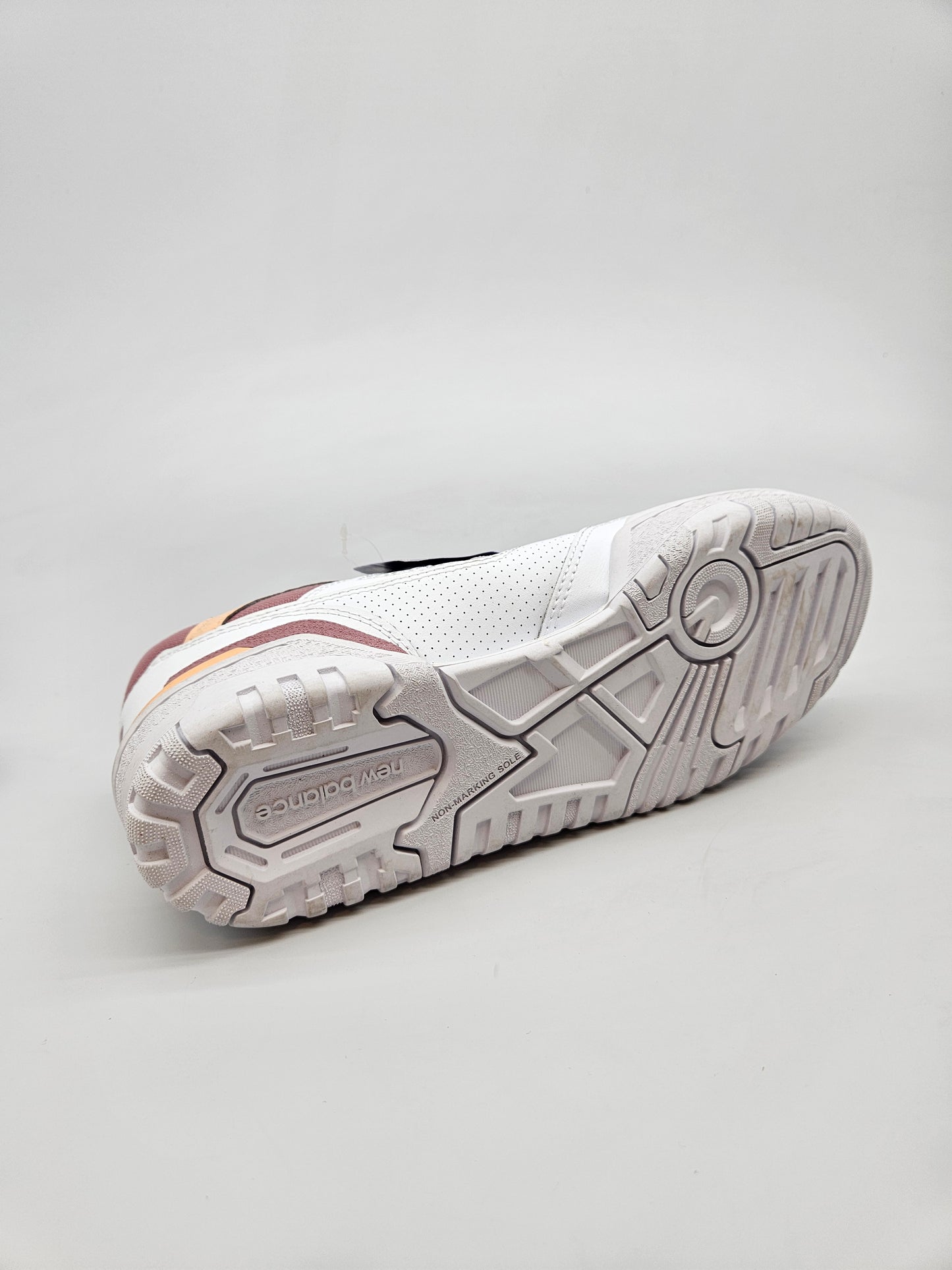 NEW BALANCE NOVI ORIGINAL PATIKI BR 39