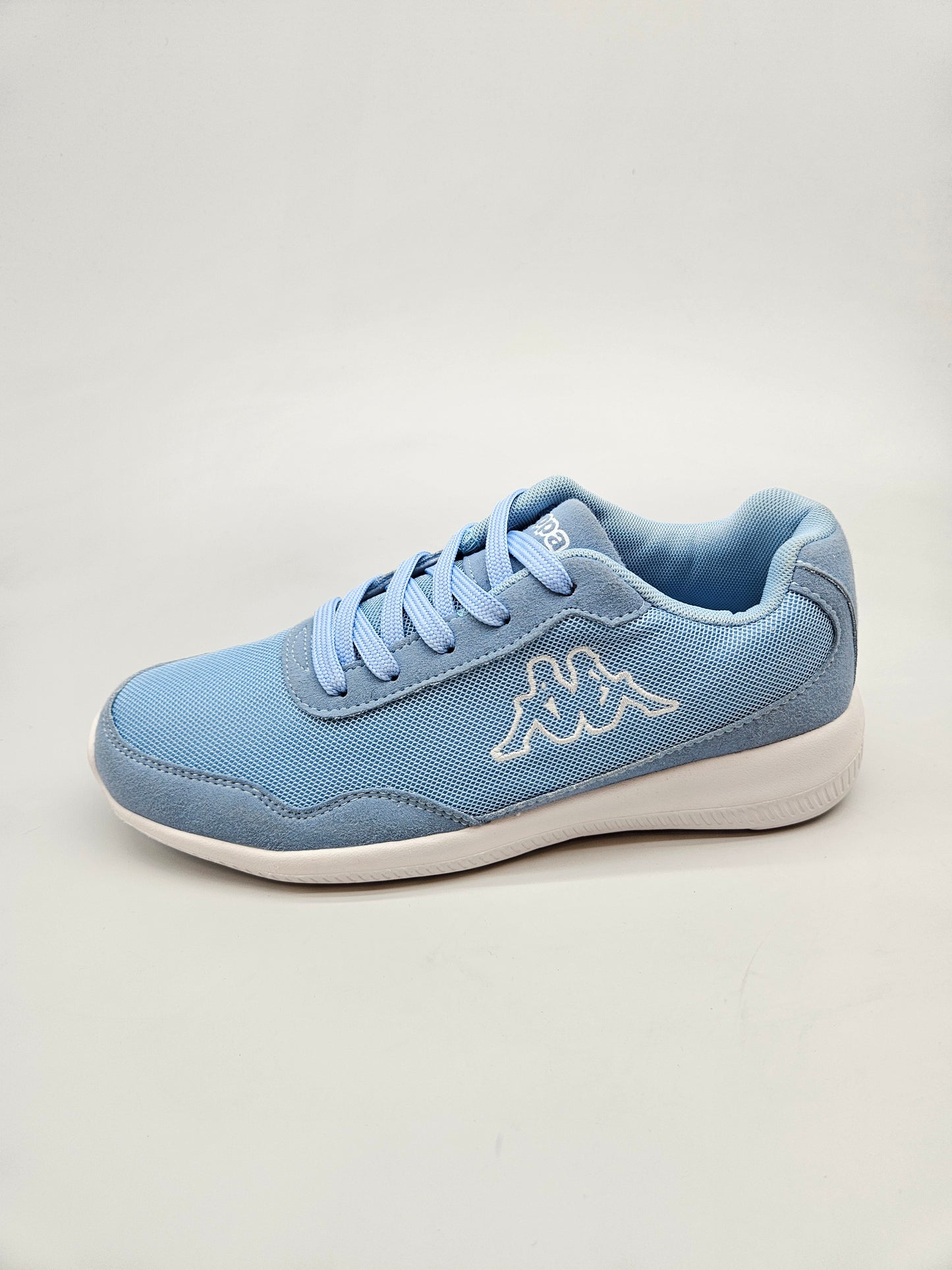 KAPPA NOVI ORIGINAL PATIKI BR 39