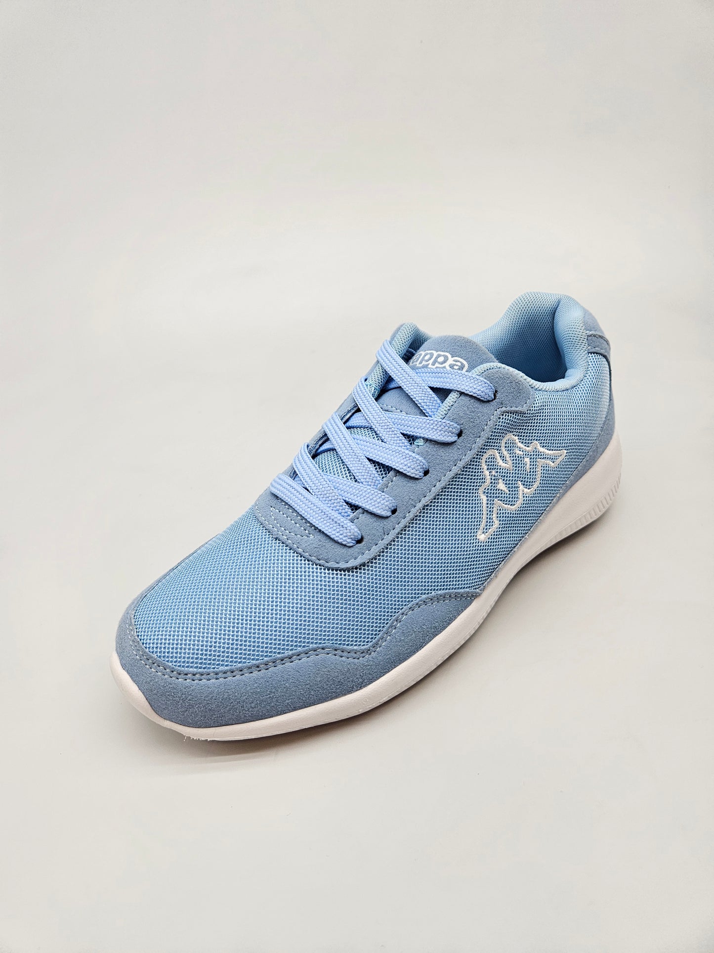 KAPPA NOVI ORIGINAL PATIKI BR 39