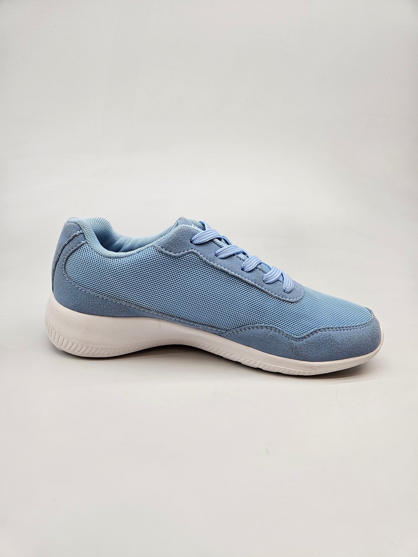 KAPPA NOVI ORIGINAL PATIKI BR 39