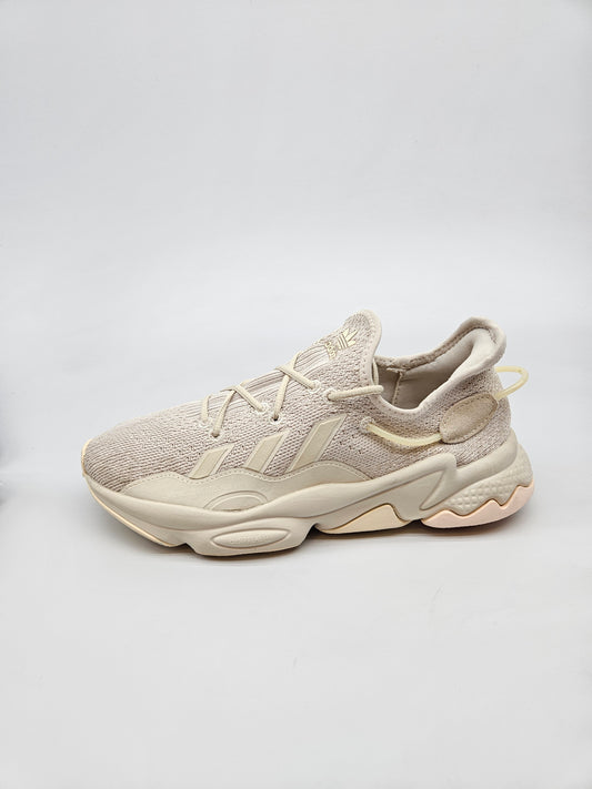 ADIDAS ORIGINAL PATIKI BR 40