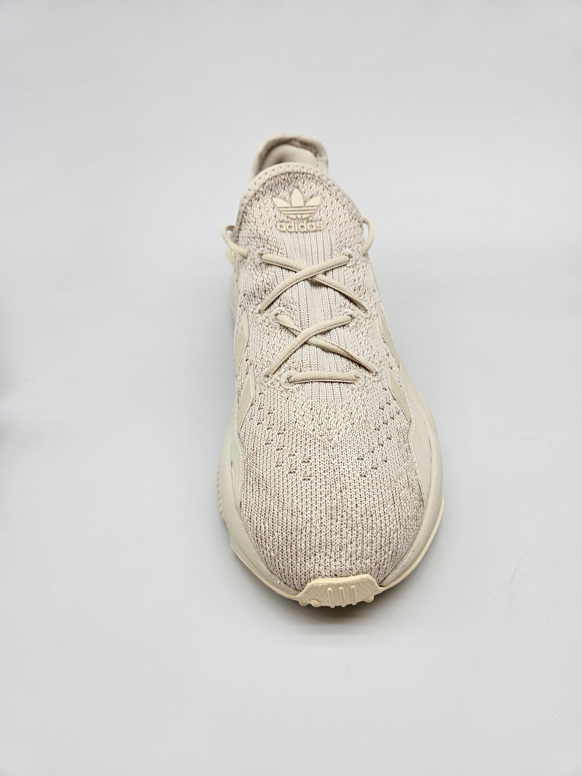 ADIDAS ORIGINAL PATIKI BR 40
