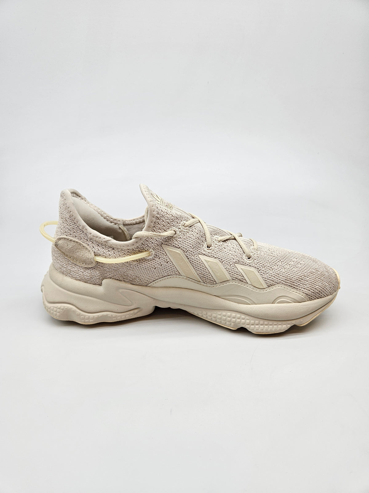 ADIDAS ORIGINAL PATIKI BR 40