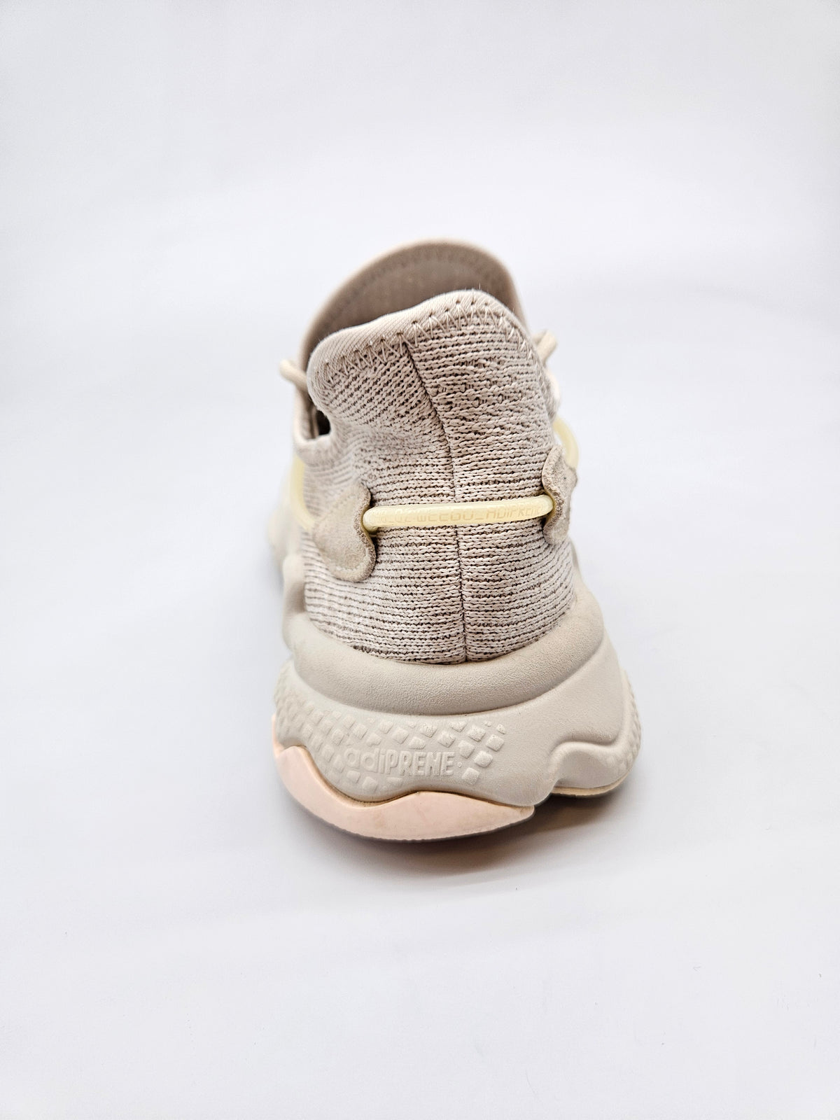 ADIDAS ORIGINAL PATIKI BR 40