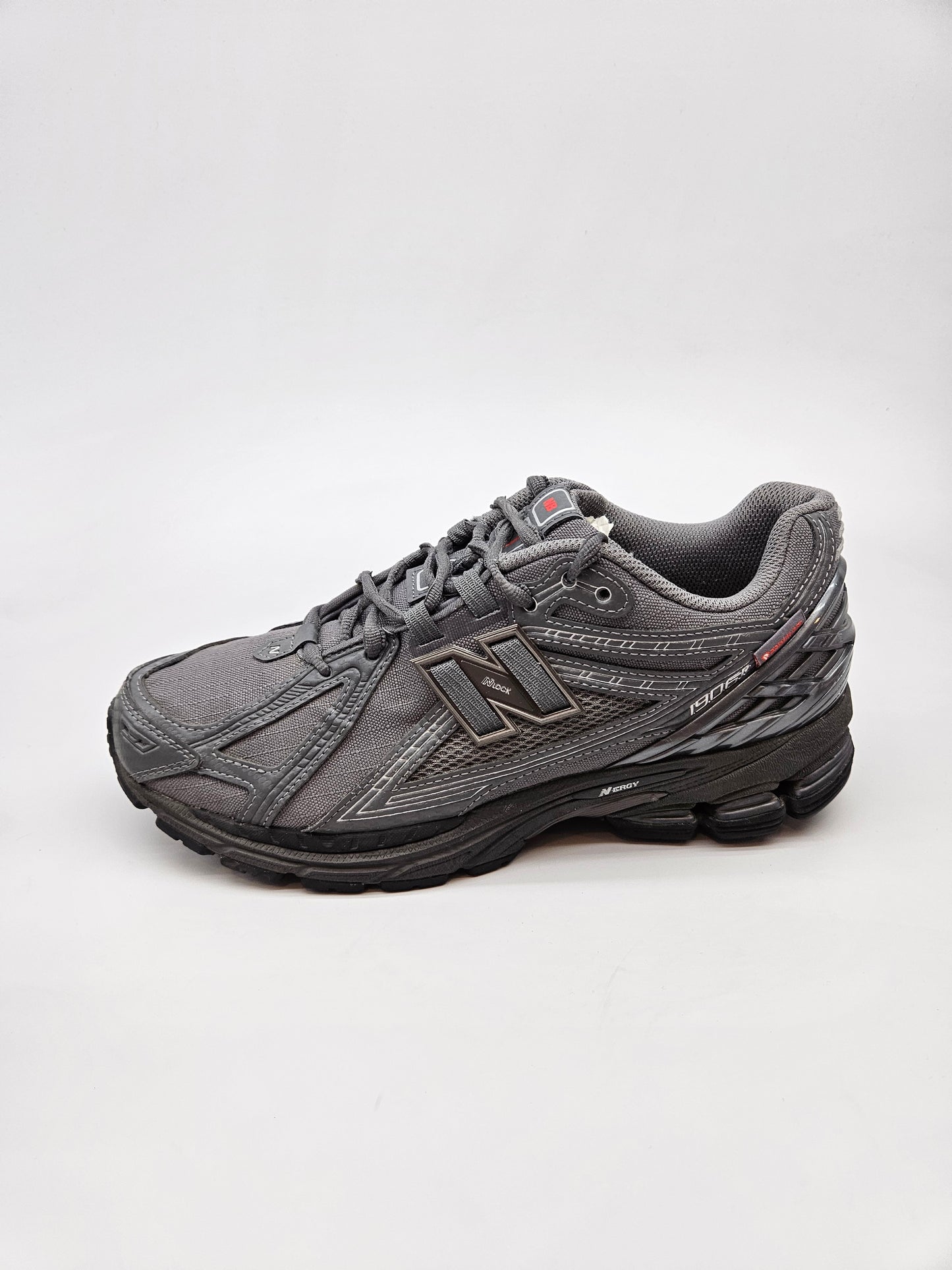 NEW BALANCE ORIGINAL PATIKI BR 43