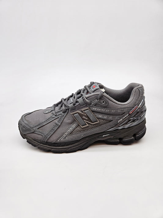 NEW BALANCE ORIGINAL PATIKI BR 43