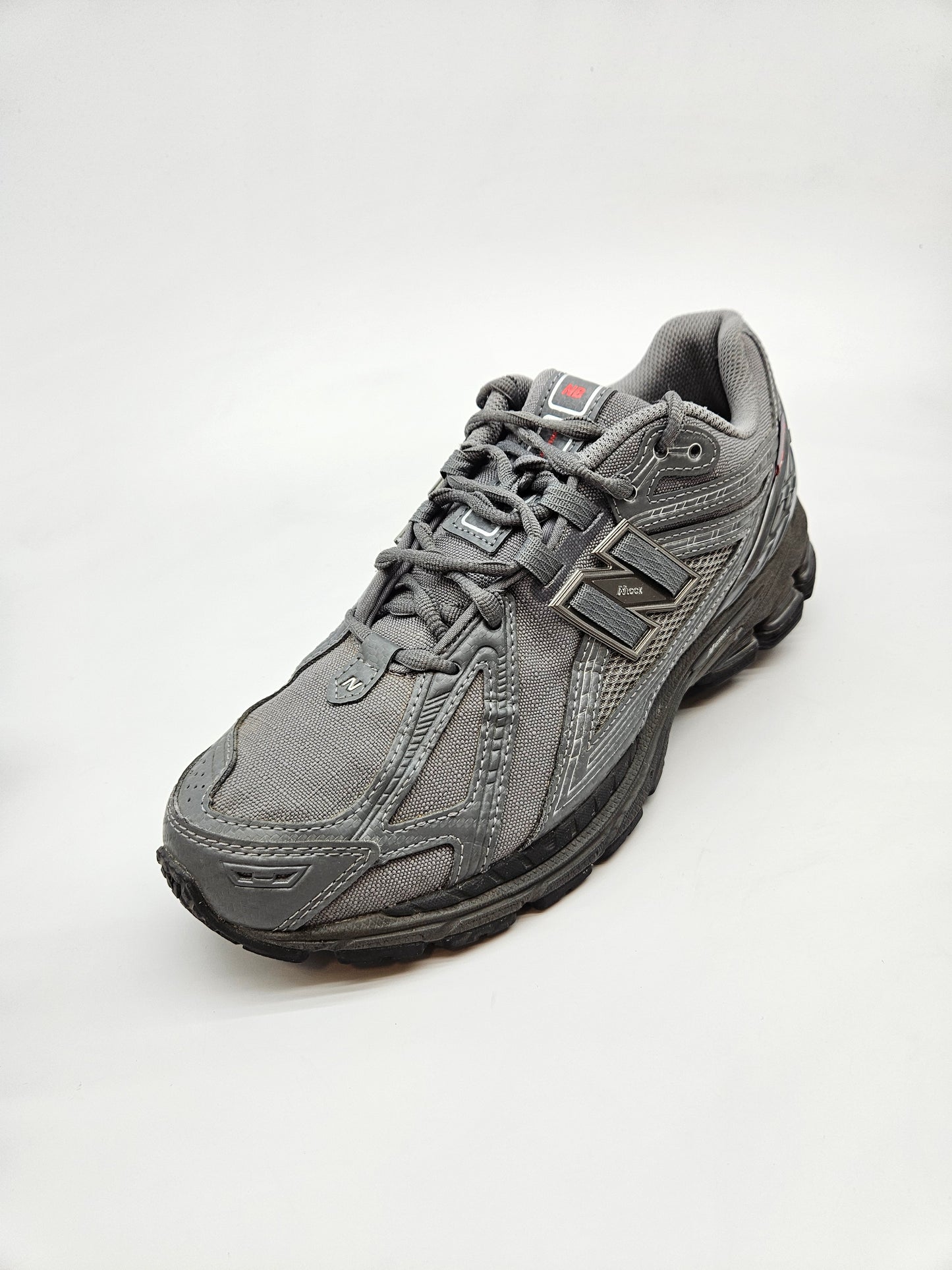 NEW BALANCE ORIGINAL PATIKI BR 43