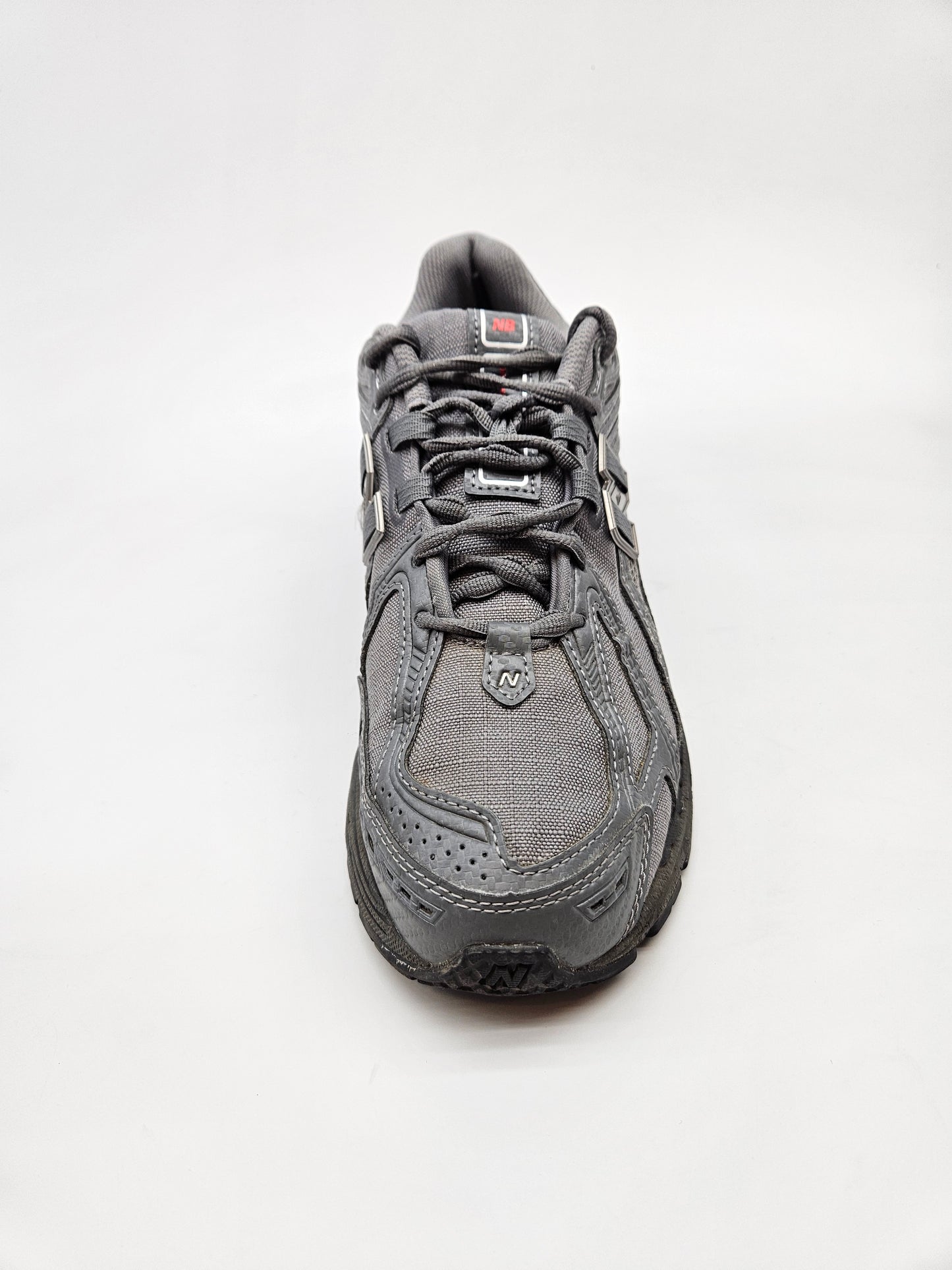 NEW BALANCE ORIGINAL PATIKI BR 43