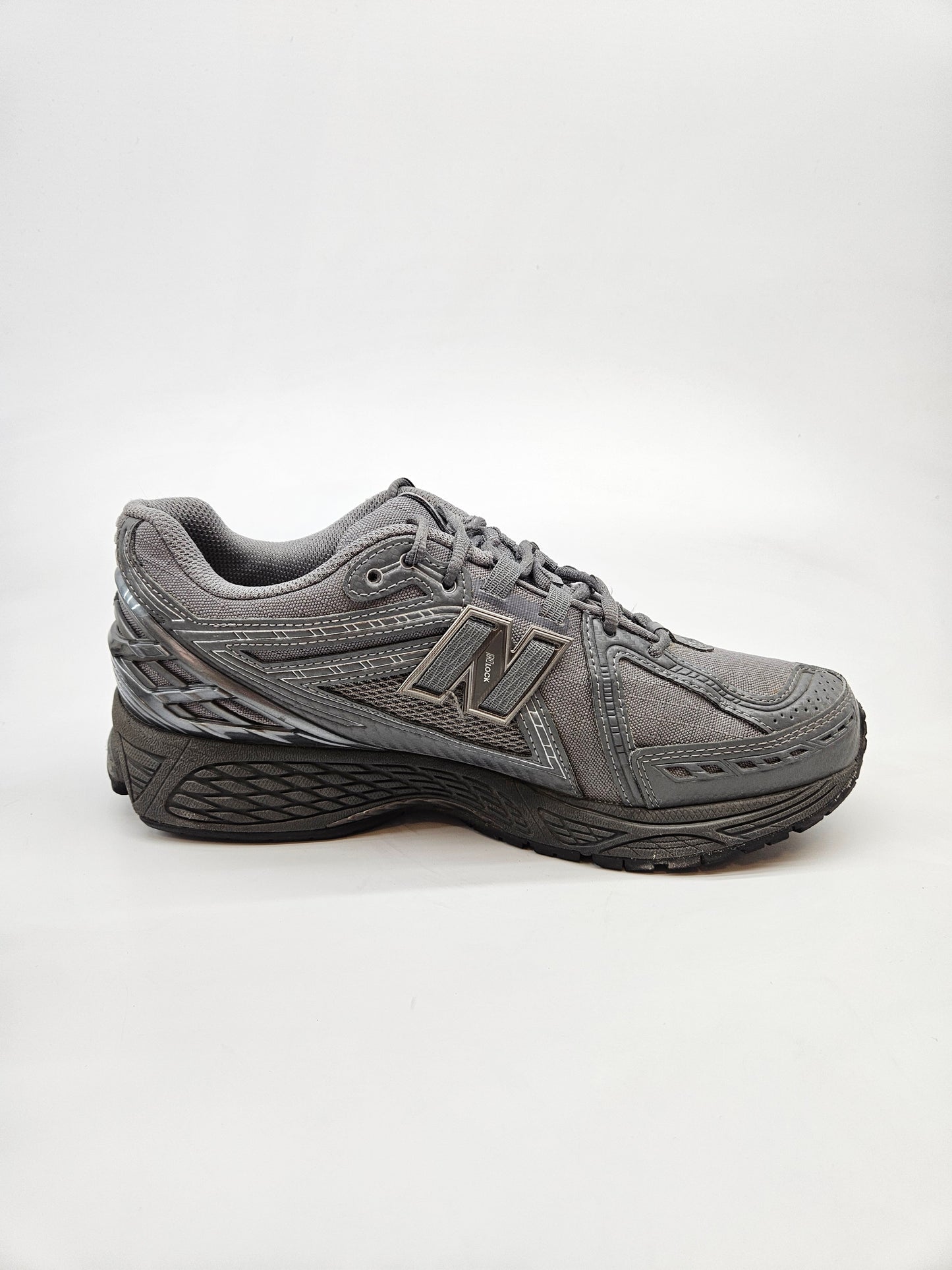 NEW BALANCE ORIGINAL PATIKI BR 43