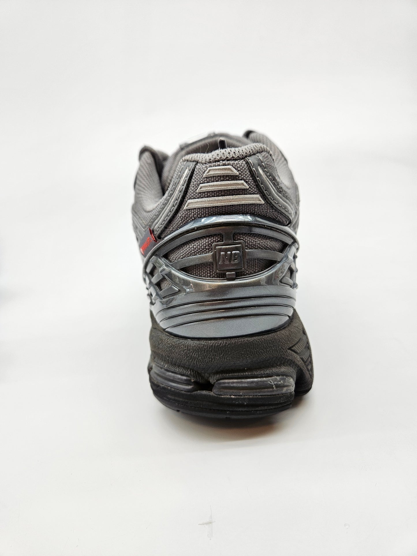 NEW BALANCE ORIGINAL PATIKI BR 43