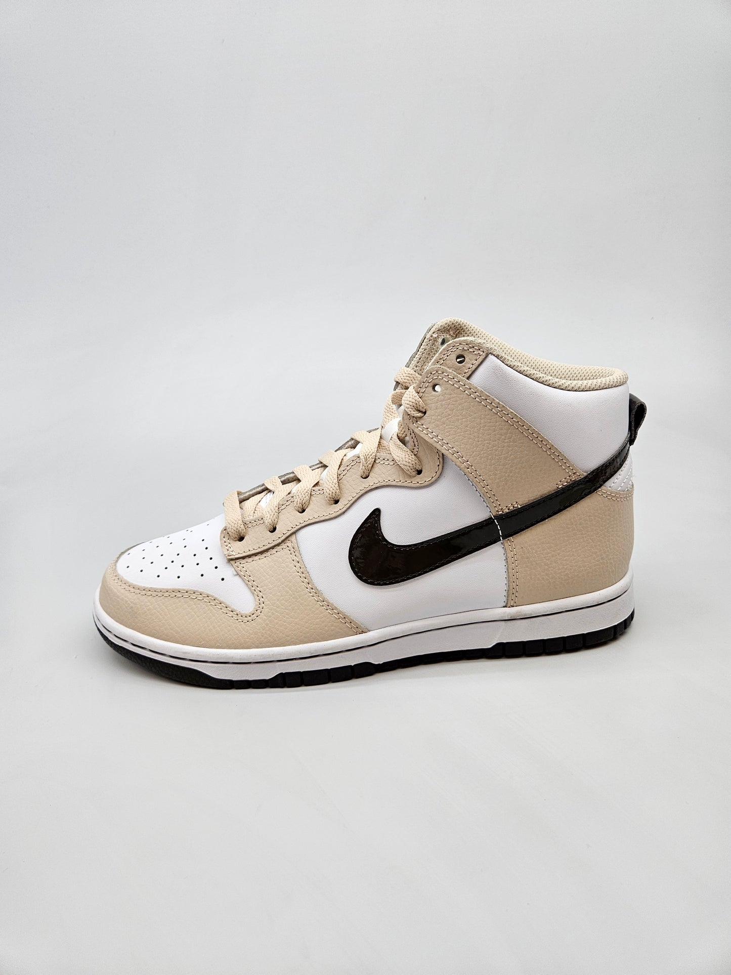 NIKE ORIGINAL PATIKI BR 41