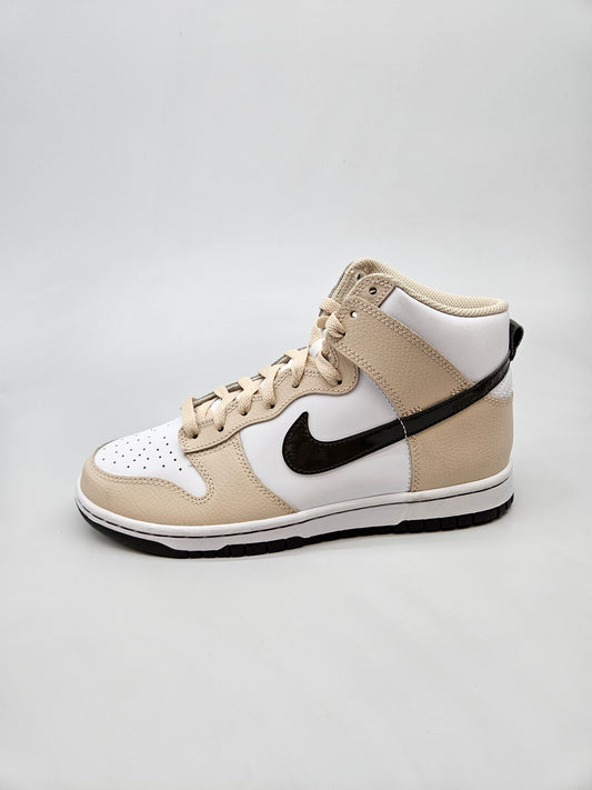 NIKE ORIGINAL PATIKI BR 41