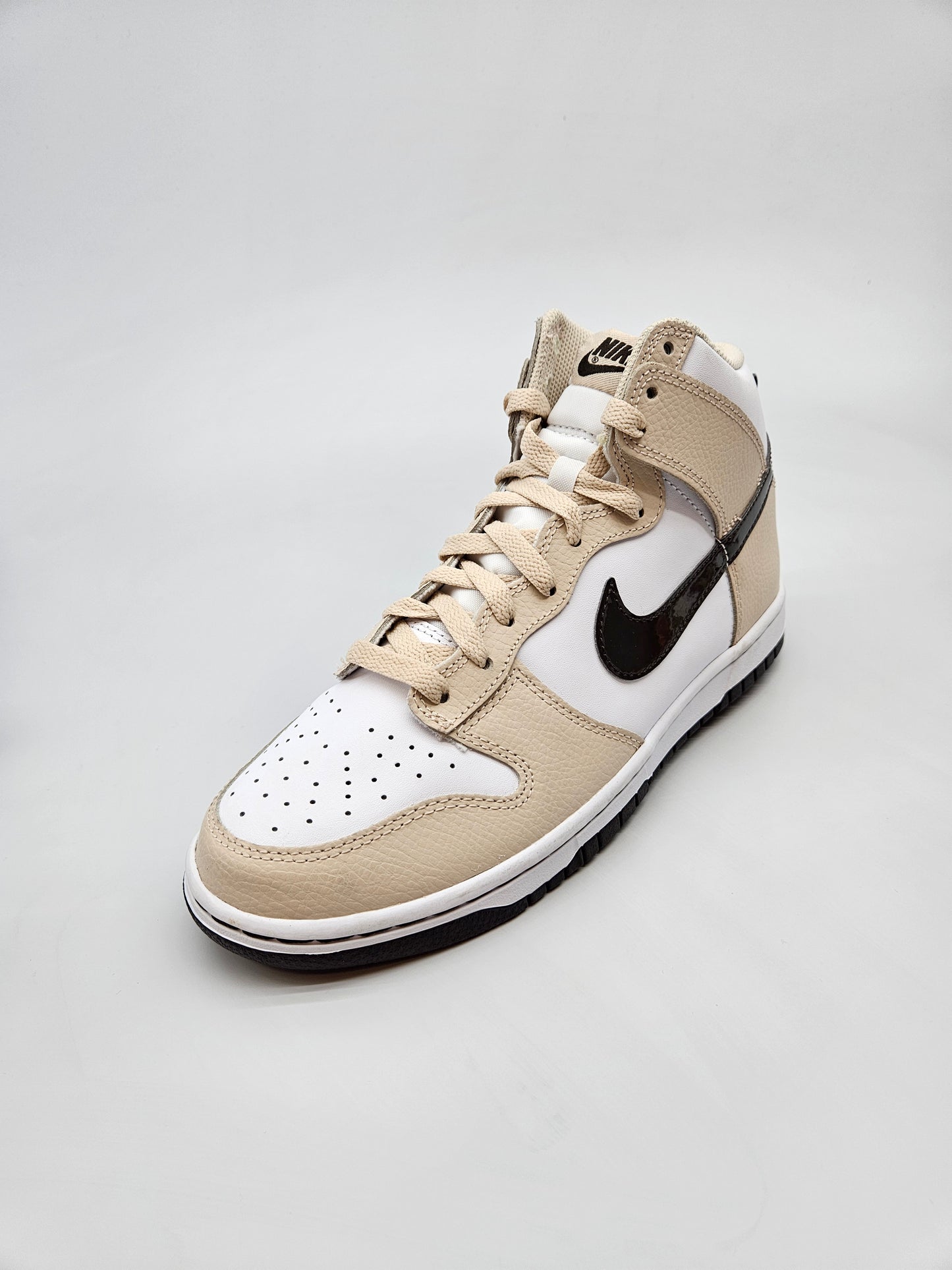 NIKE ORIGINAL PATIKI BR 41