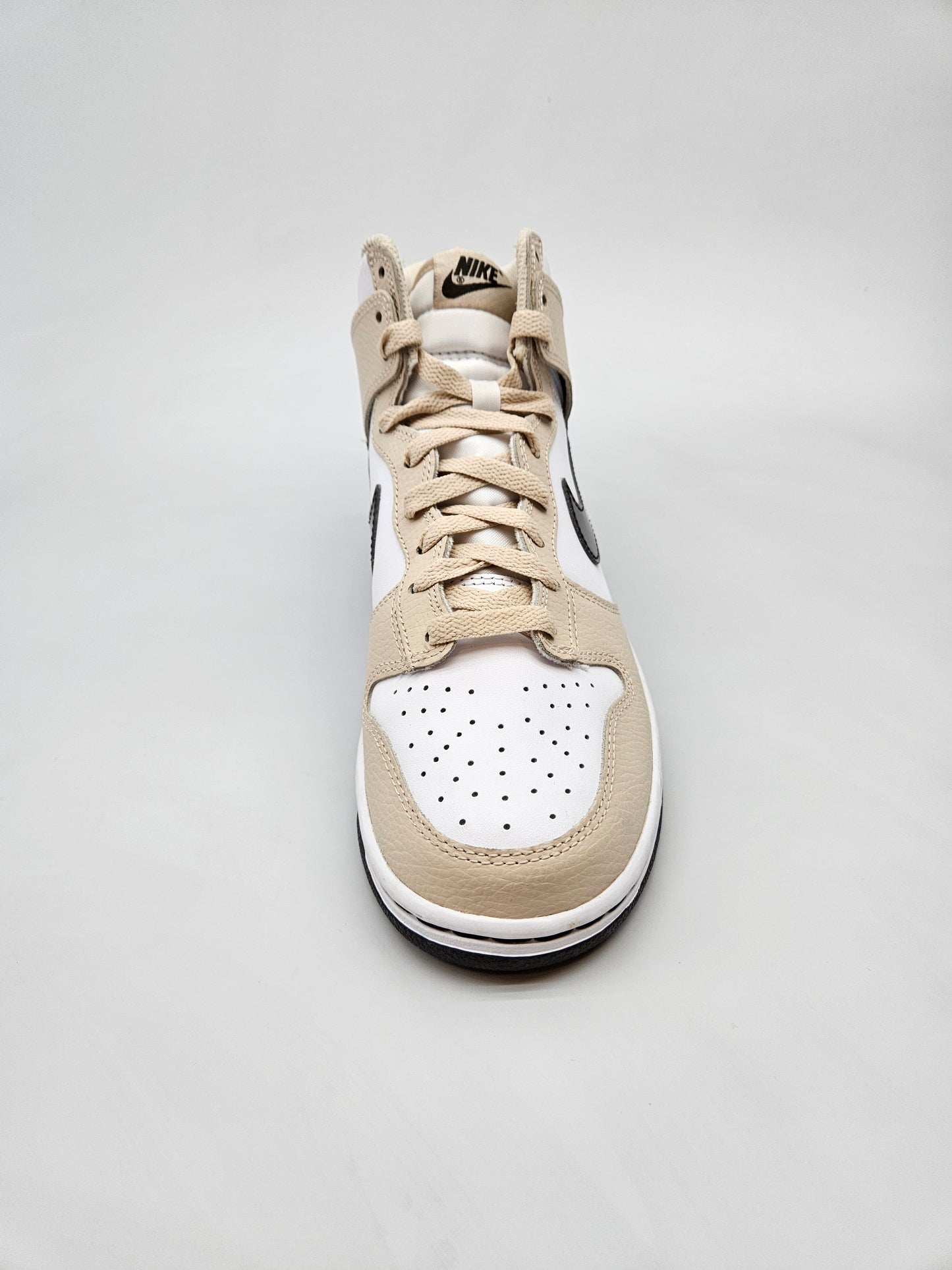 NIKE ORIGINAL PATIKI BR 41