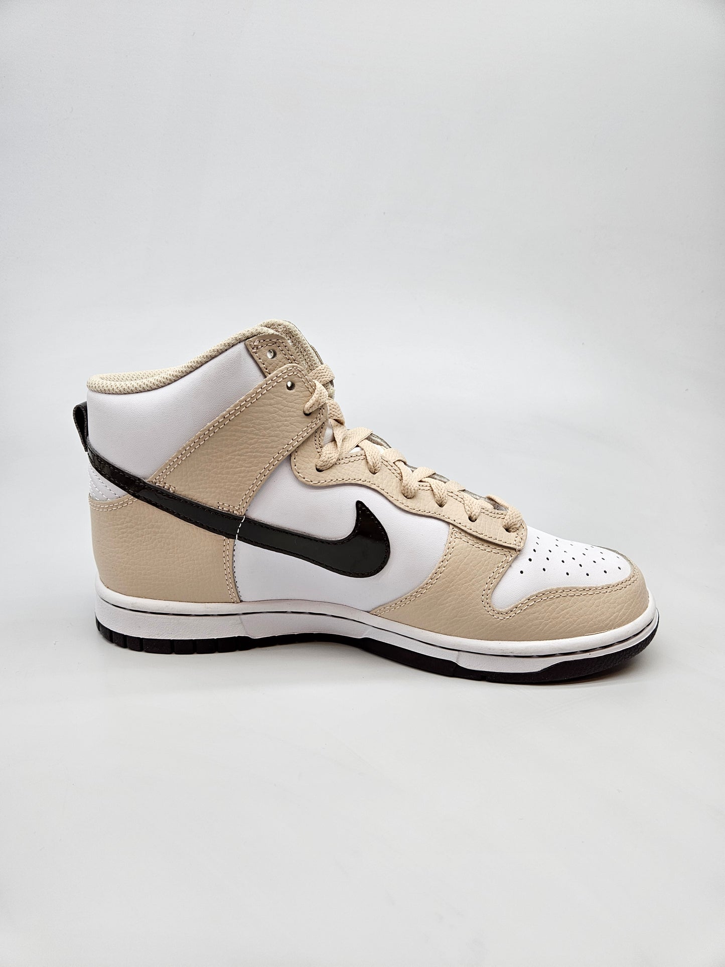NIKE ORIGINAL PATIKI BR 41