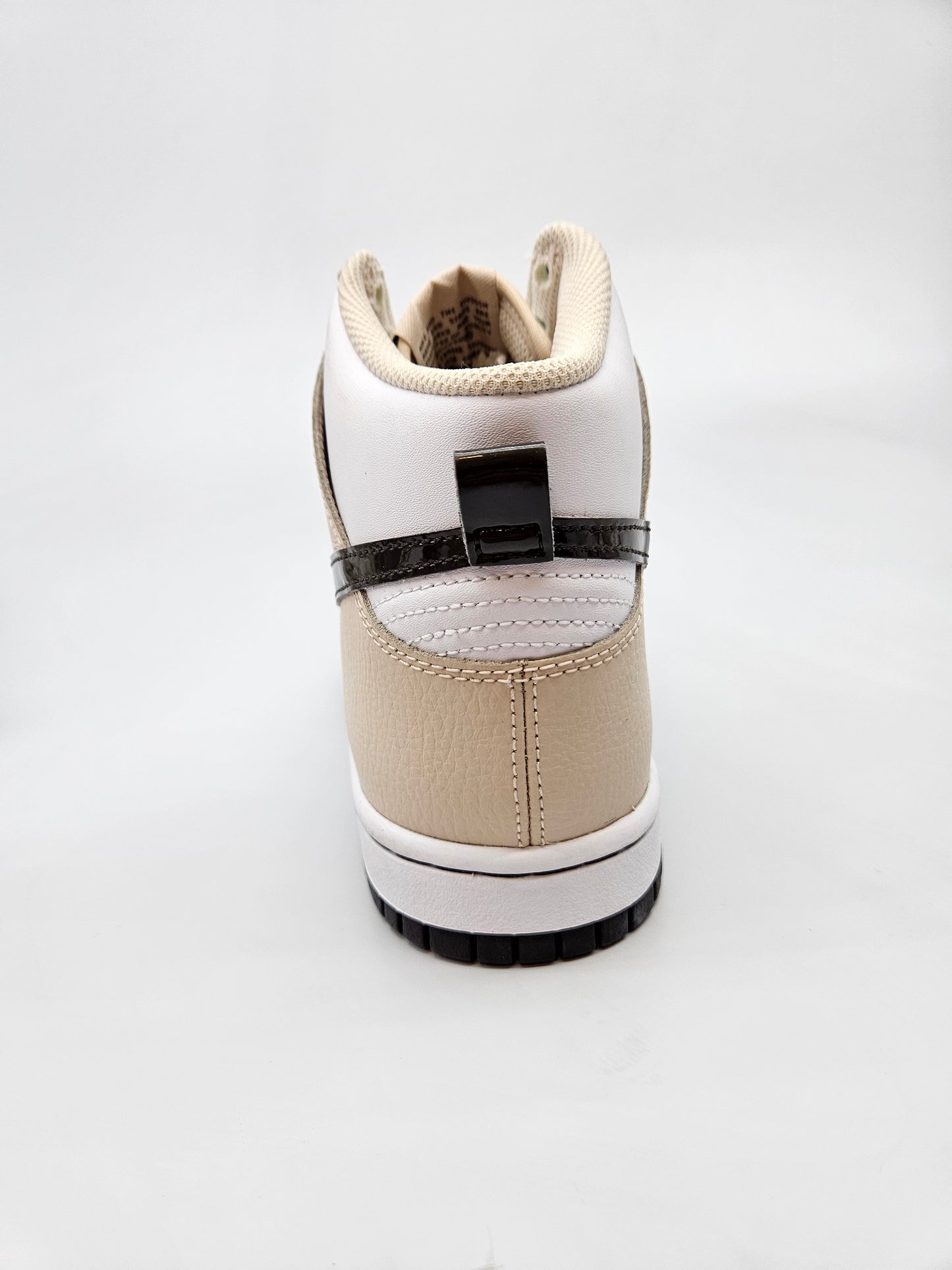 NIKE ORIGINAL PATIKI BR 41
