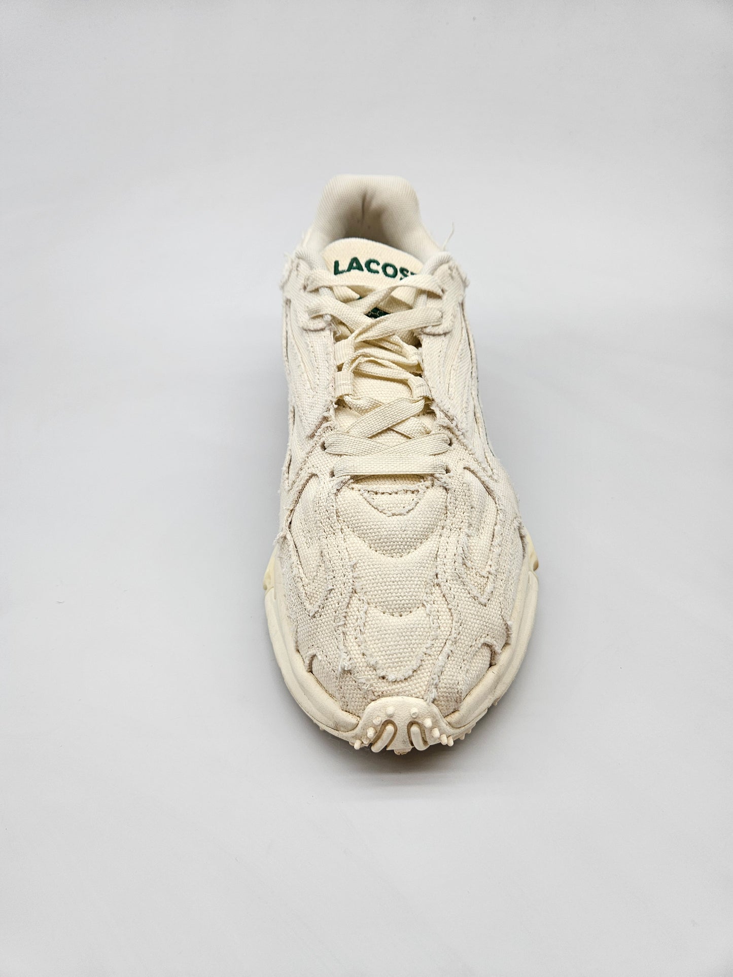LACOSTE ORIGINAL PATIKI BR 39