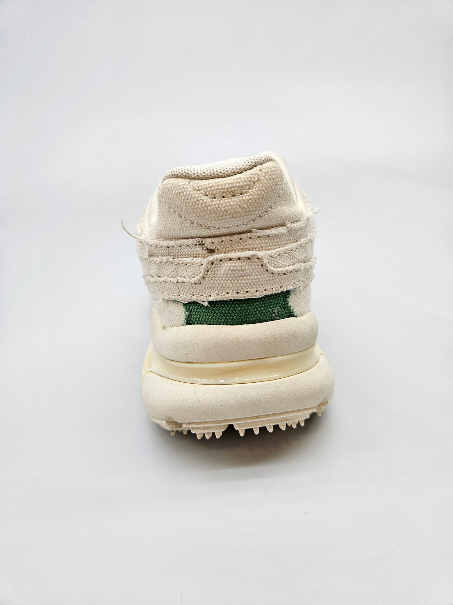 LACOSTE ORIGINAL PATIKI BR 39