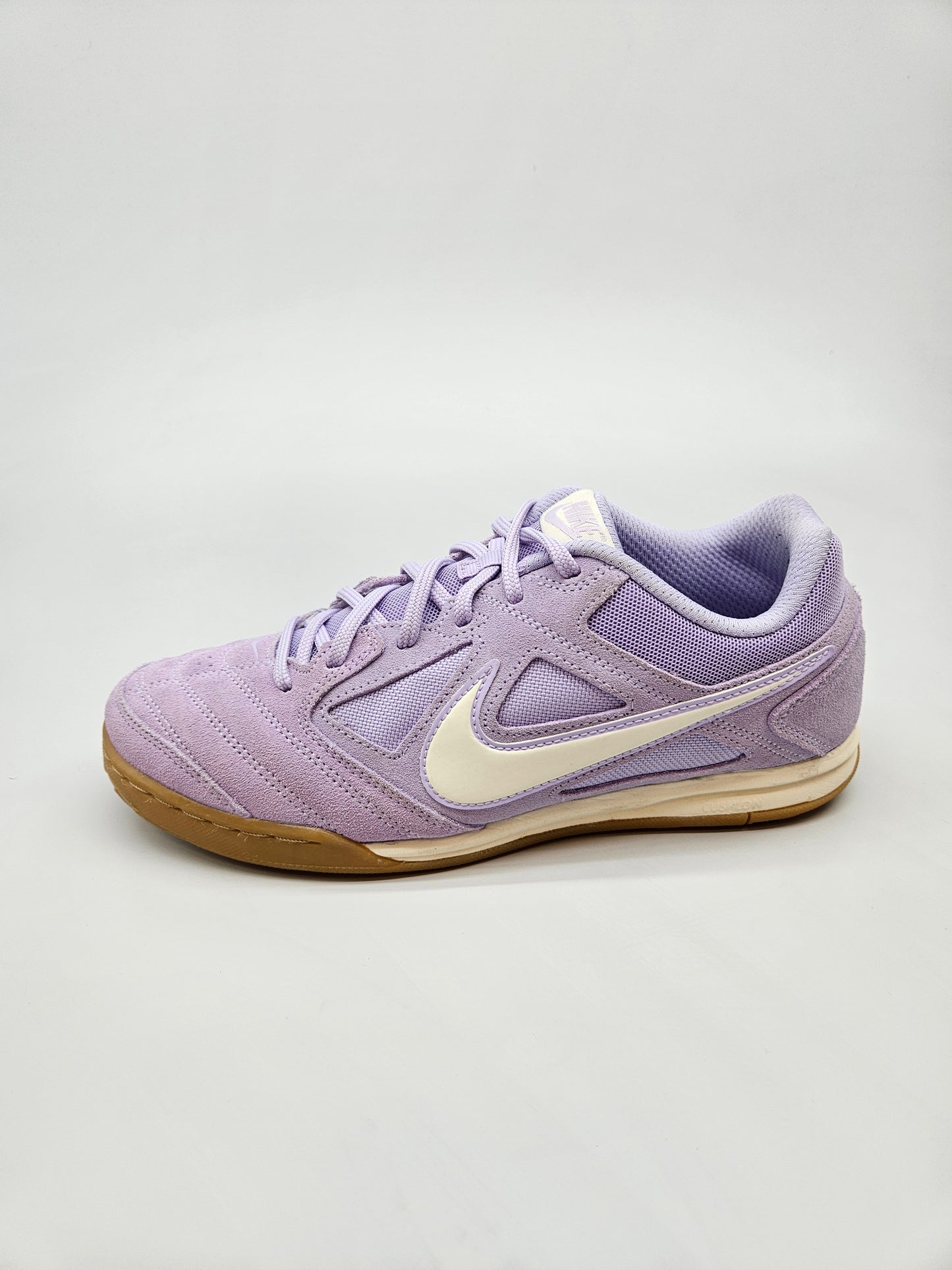 NIKE ORIGINAL PATIKI BR 42