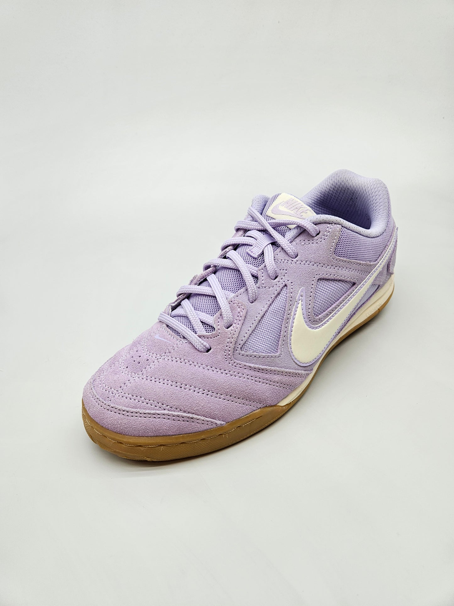 NIKE ORIGINAL PATIKI BR 42