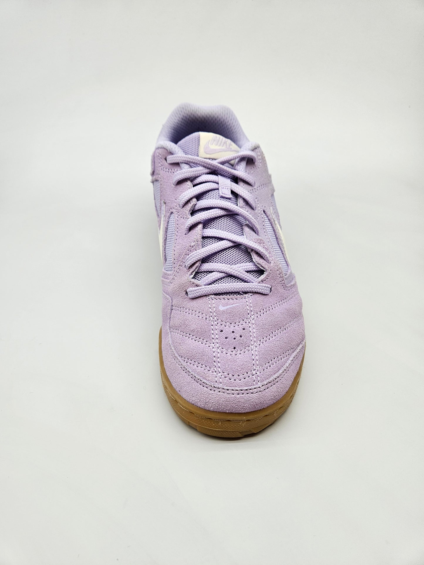 NIKE ORIGINAL PATIKI BR 42
