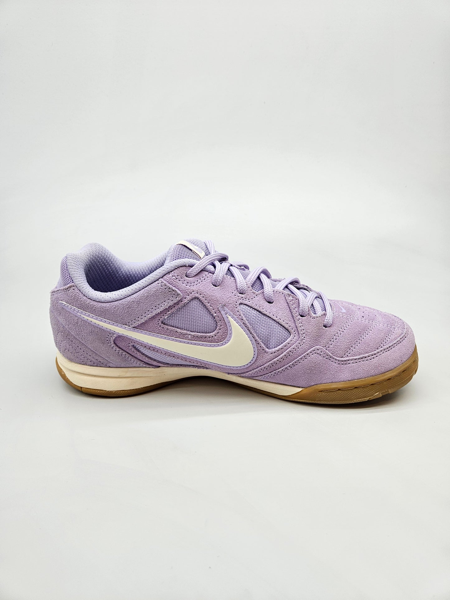 NIKE ORIGINAL PATIKI BR 42
