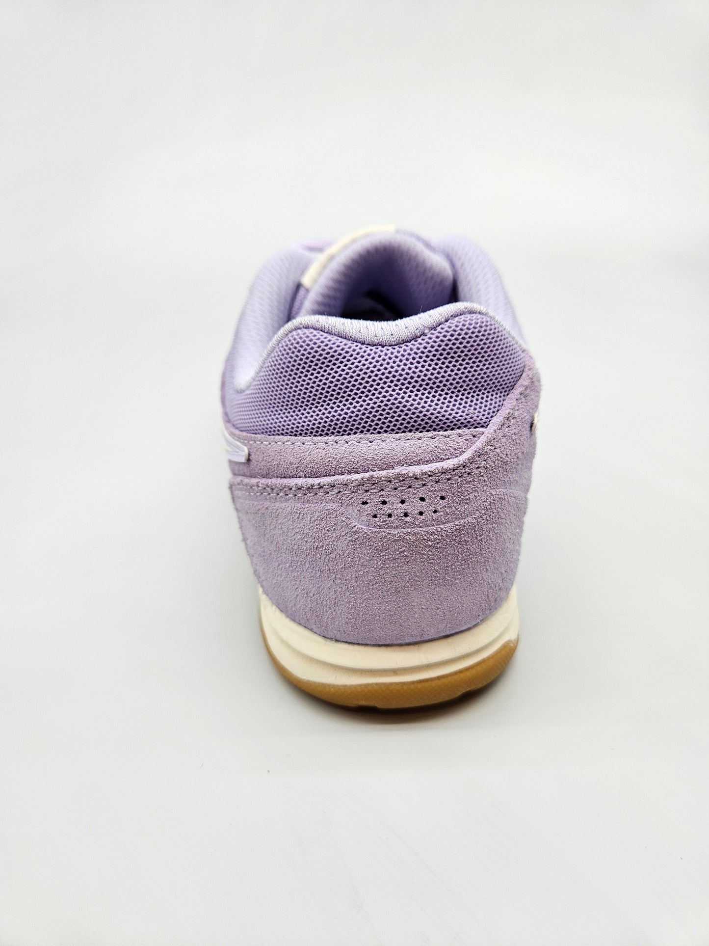 NIKE ORIGINAL PATIKI BR 42