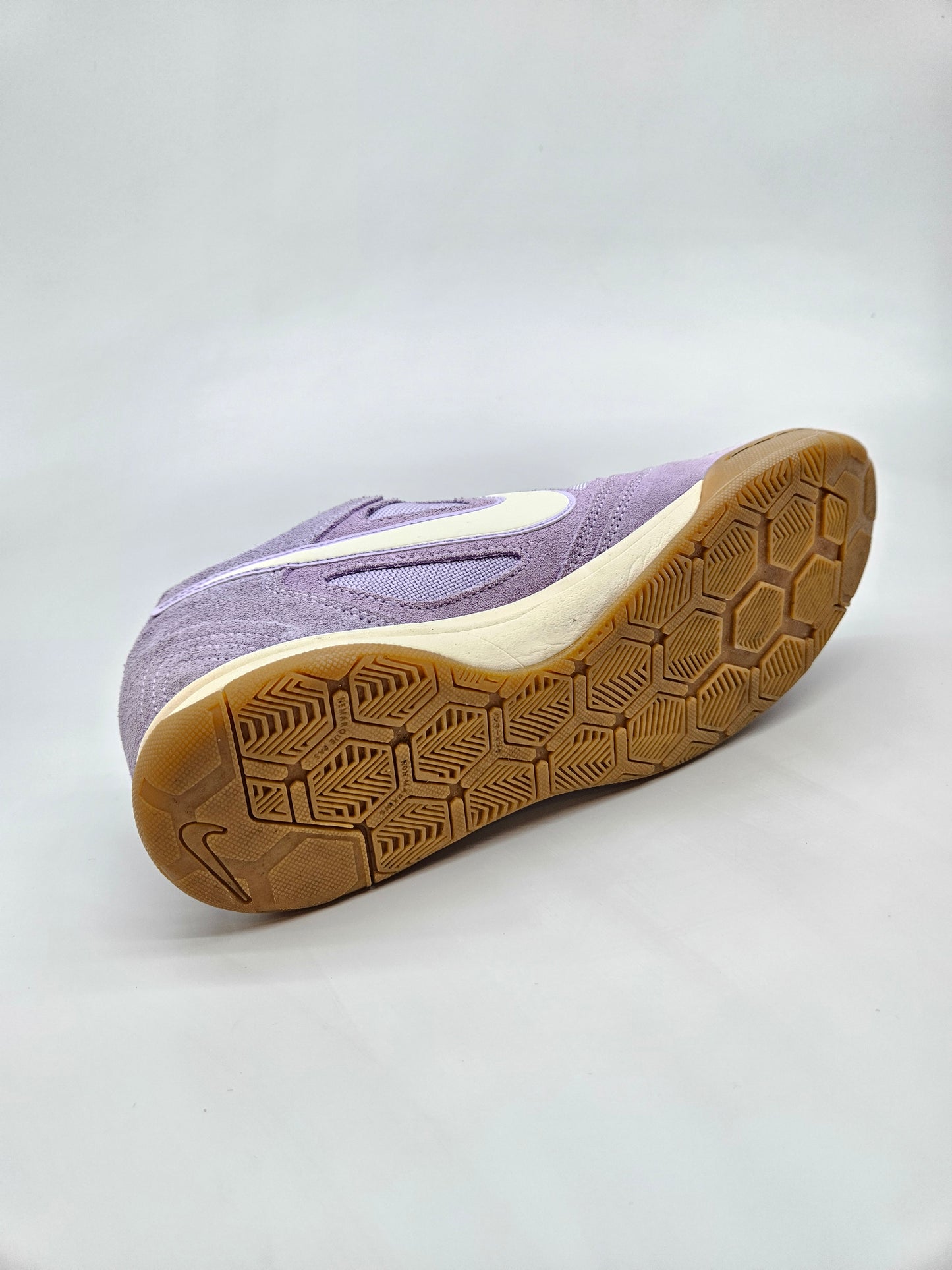 NIKE ORIGINAL PATIKI BR 42