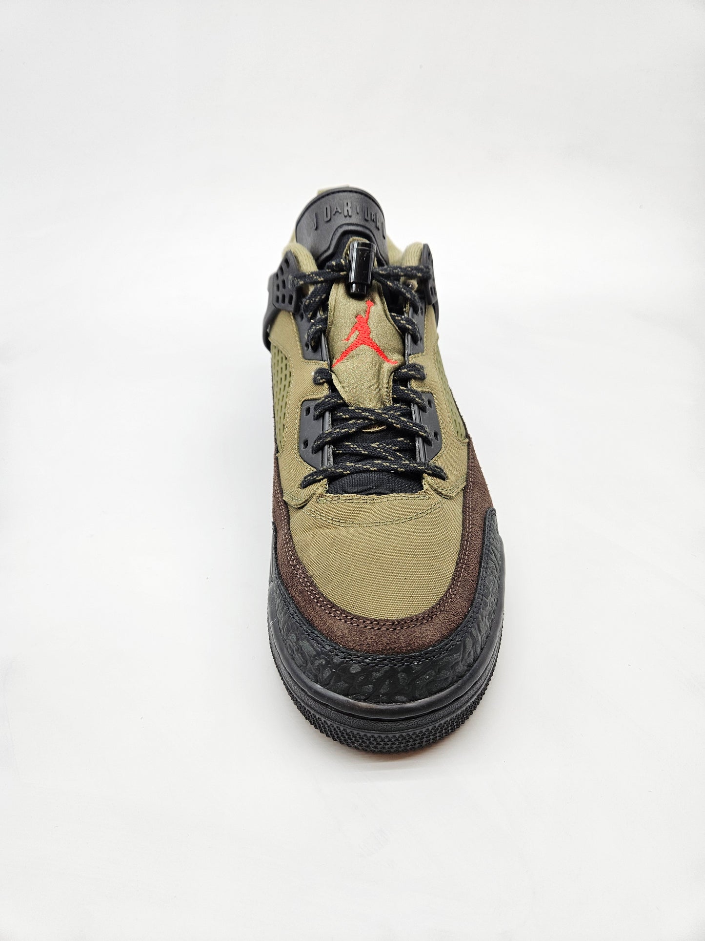 NIKE JORDAN ORIGINAL PATIKI BR 46