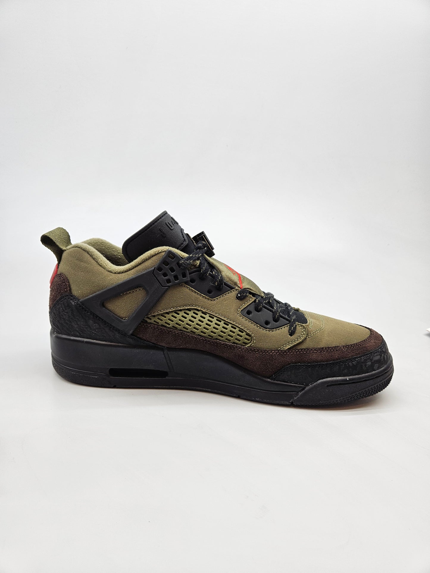 NIKE JORDAN ORIGINAL PATIKI BR 46