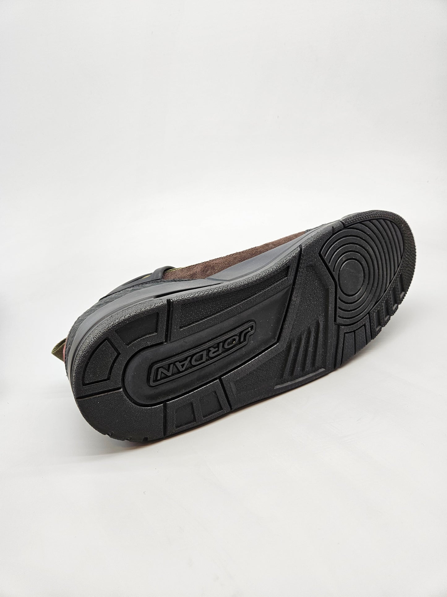 NIKE JORDAN ORIGINAL PATIKI BR 46
