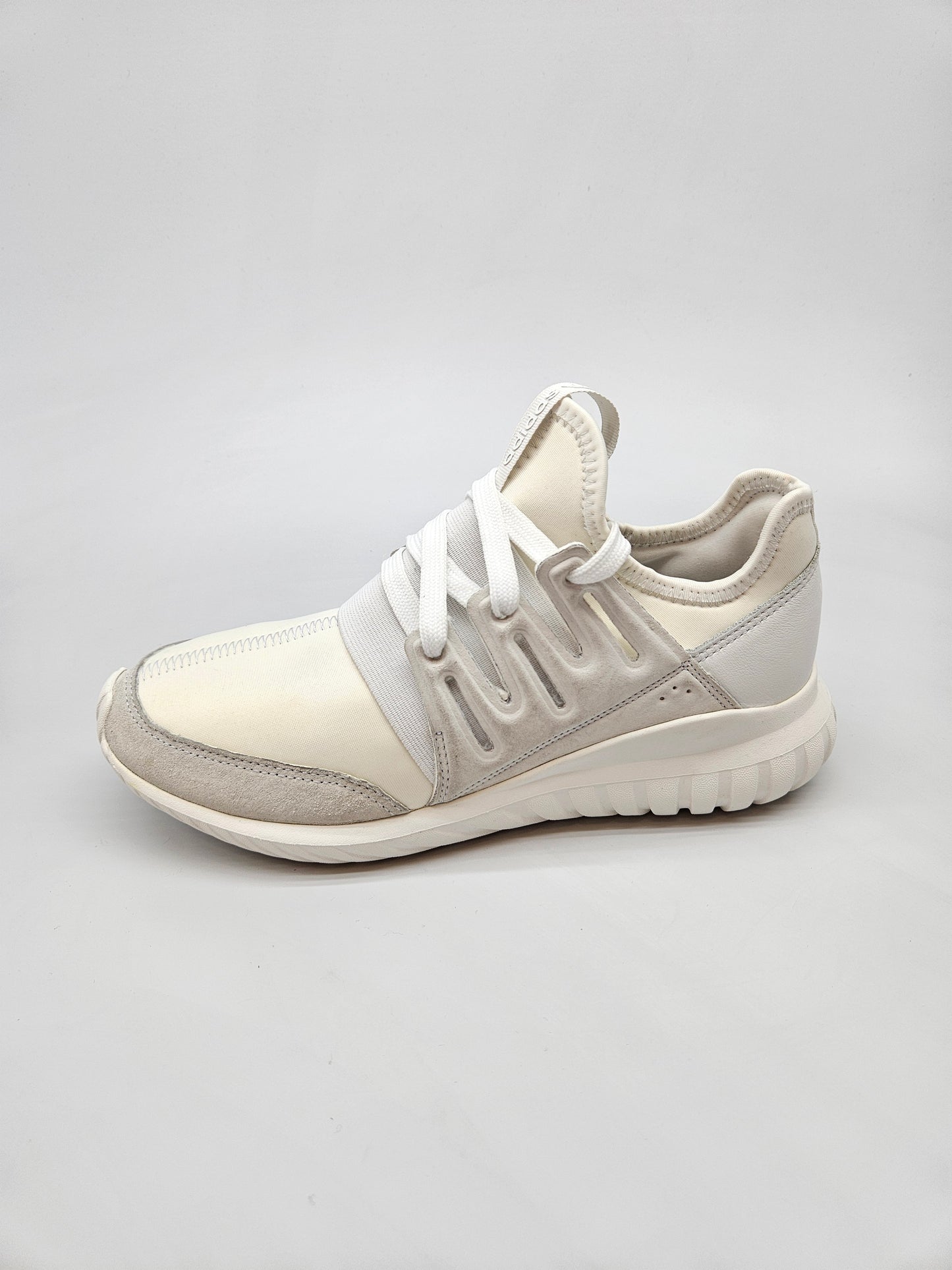 ADIDAS ORIGINAL PATIKI BR 38.5