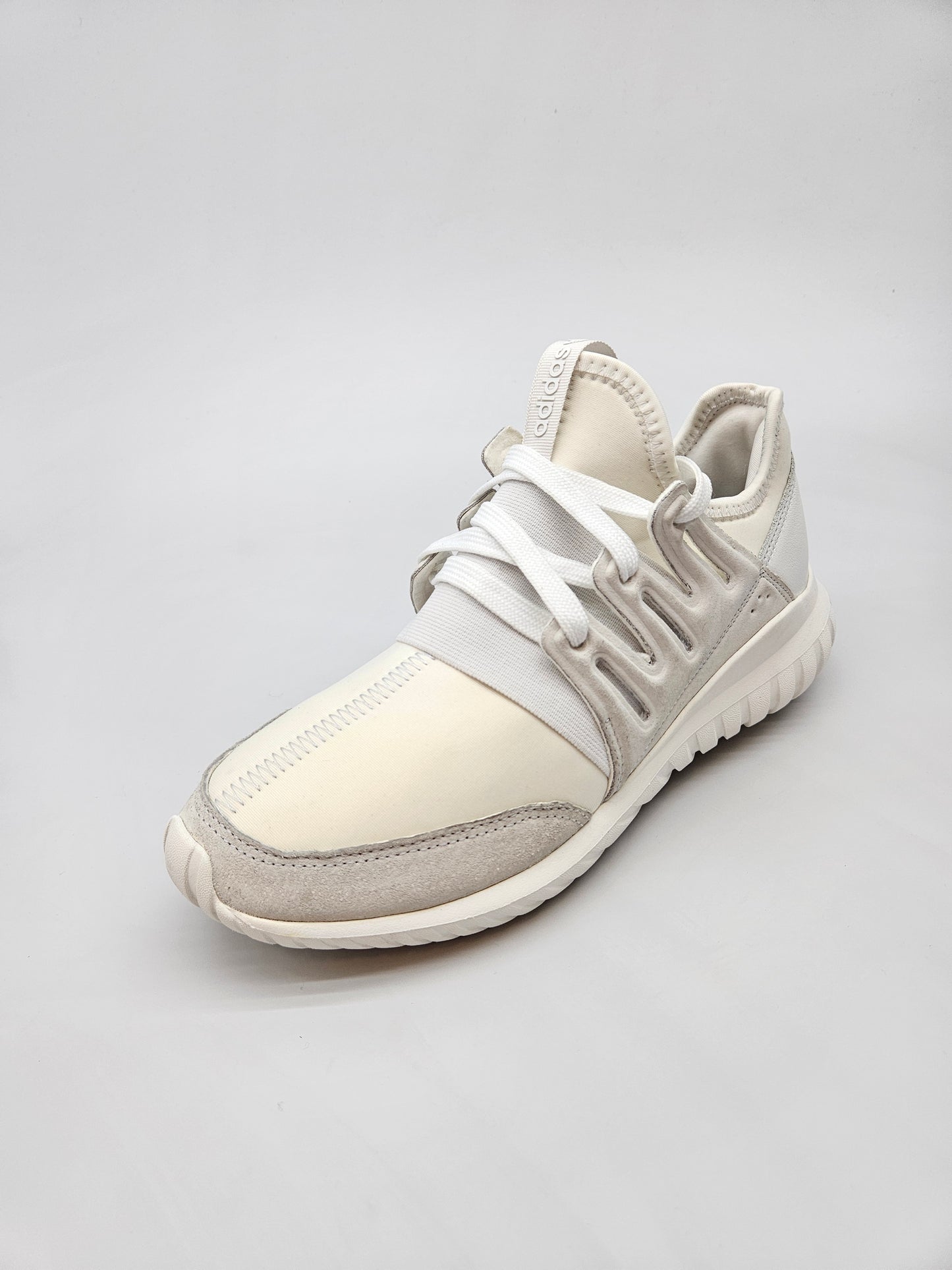 ADIDAS ORIGINAL PATIKI BR 38.5