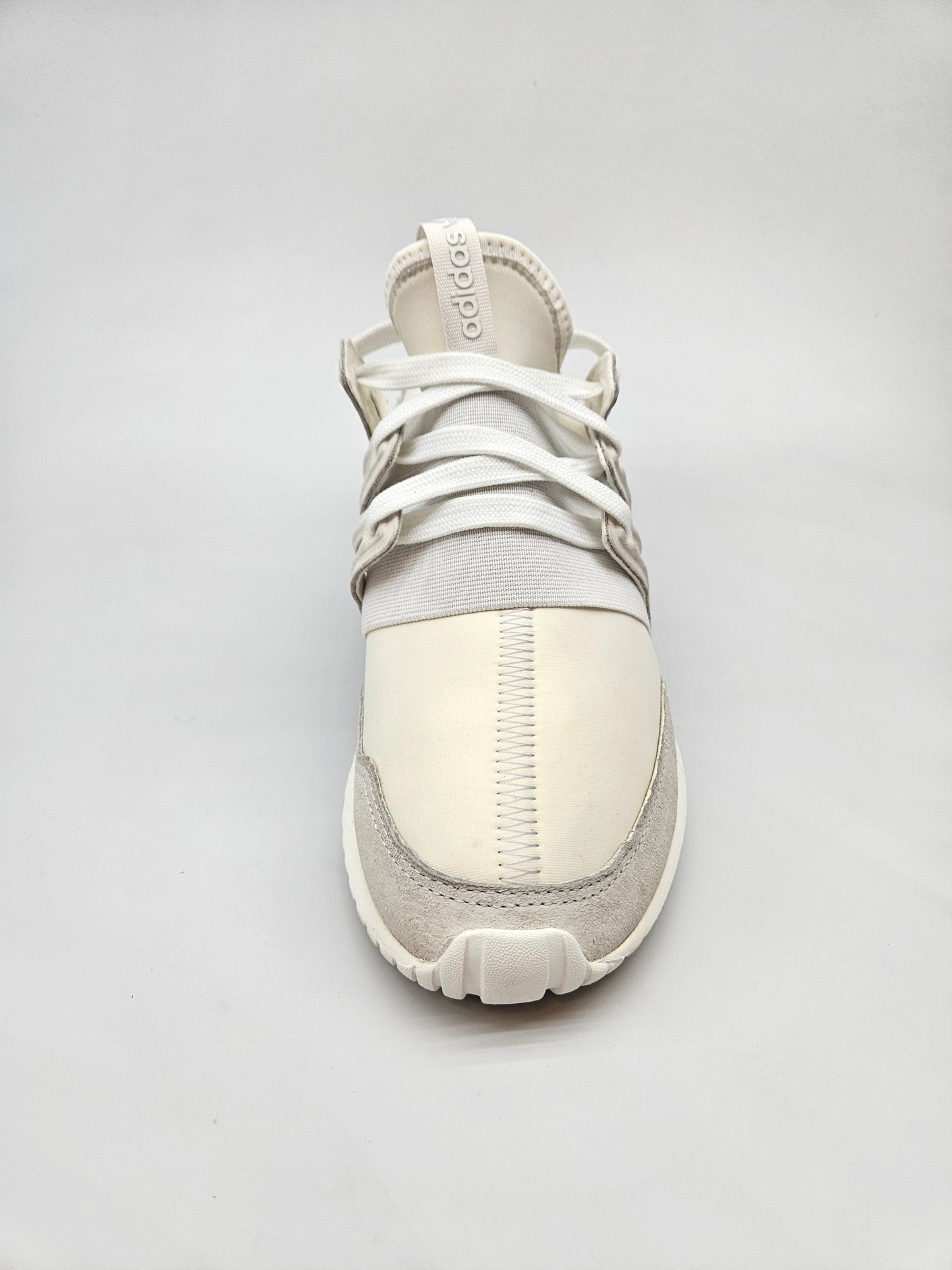 ADIDAS ORIGINAL PATIKI BR 38.5