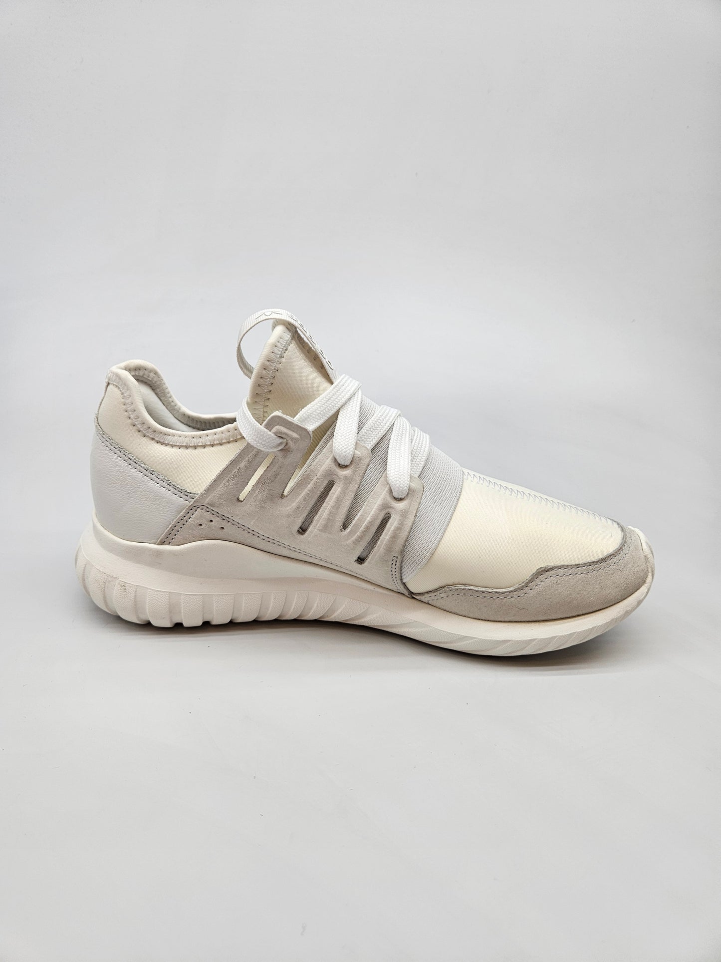 ADIDAS ORIGINAL PATIKI BR 38.5