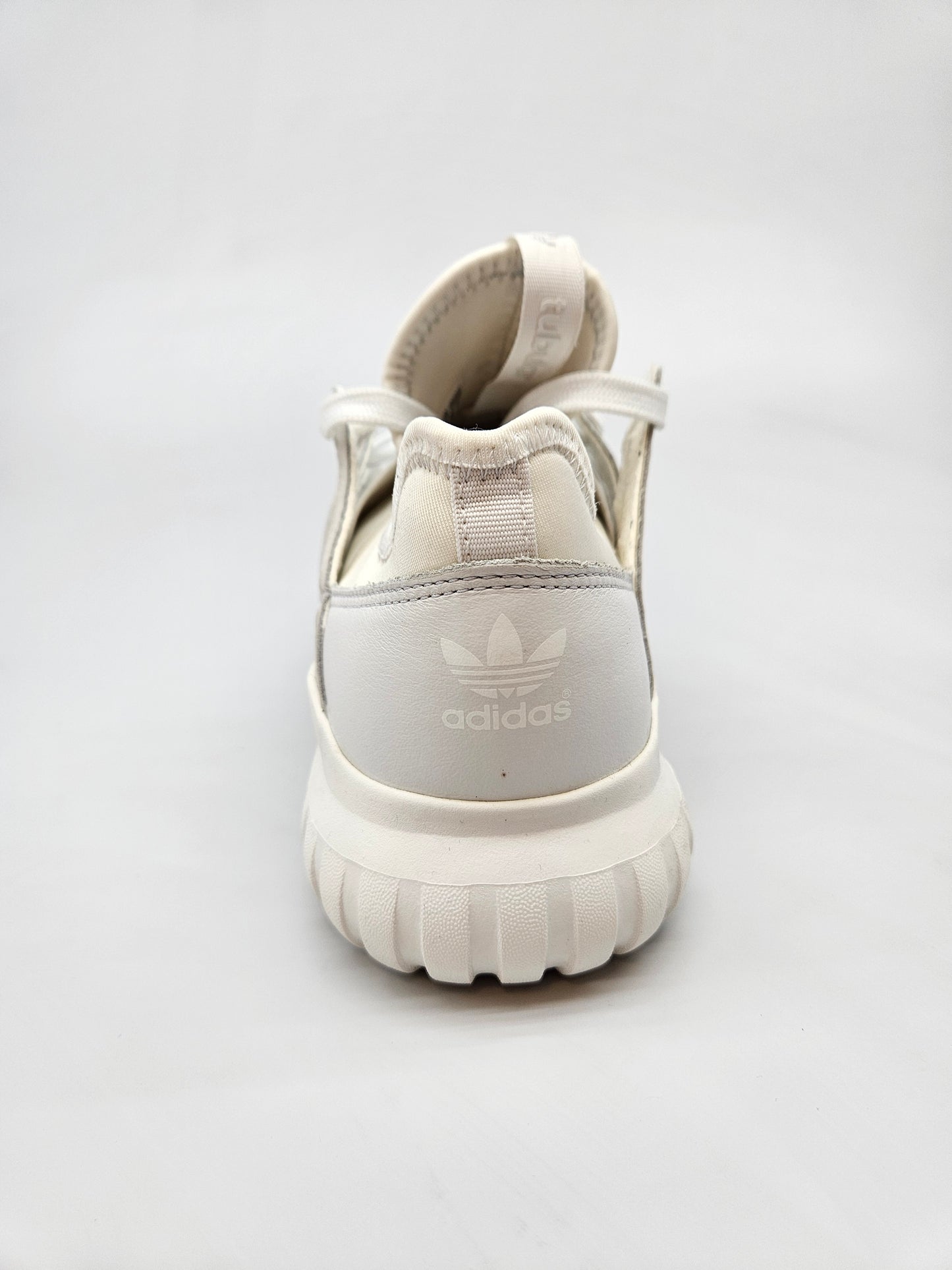 ADIDAS ORIGINAL PATIKI BR 38.5