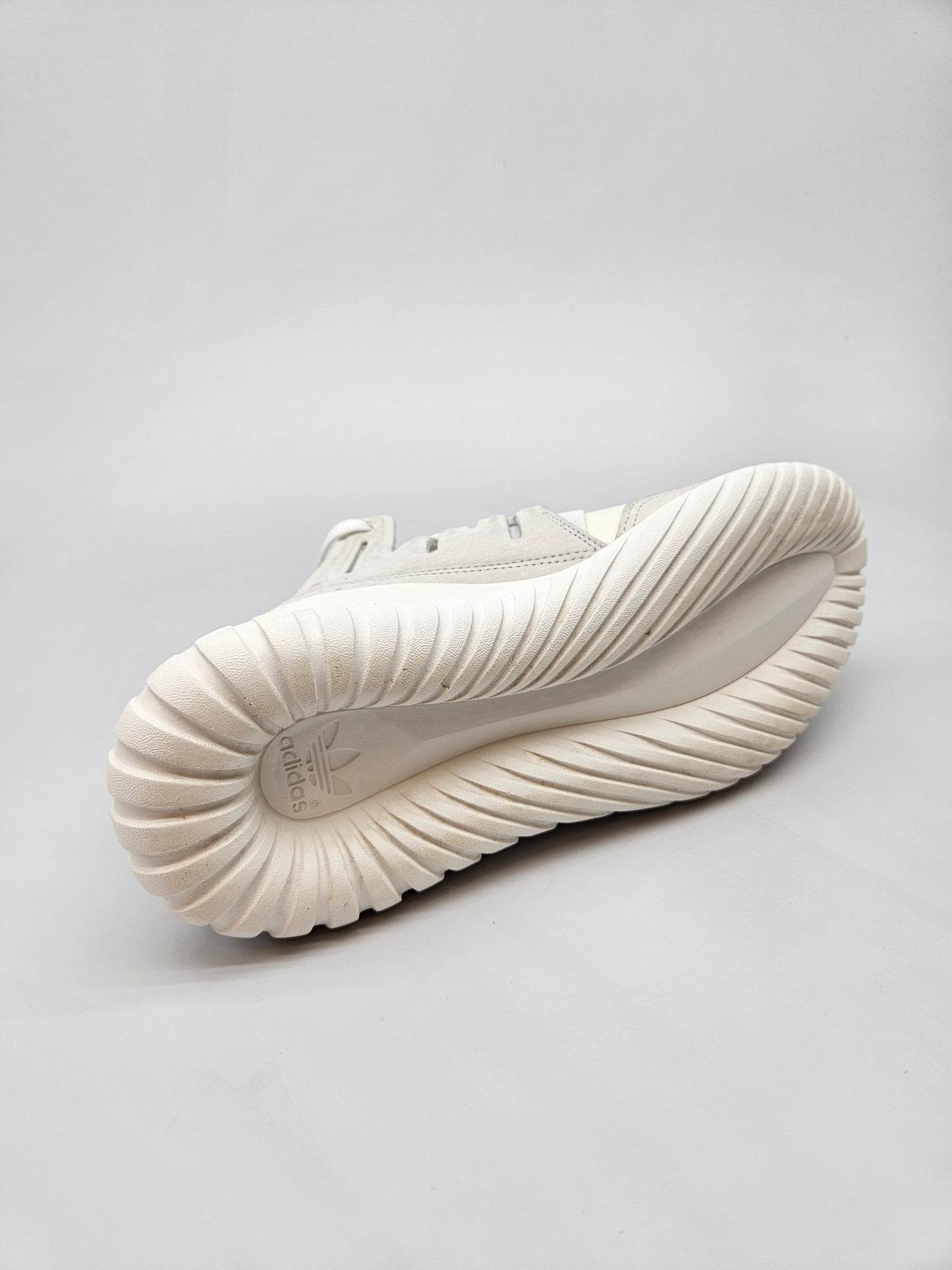 ADIDAS ORIGINAL PATIKI BR 38.5