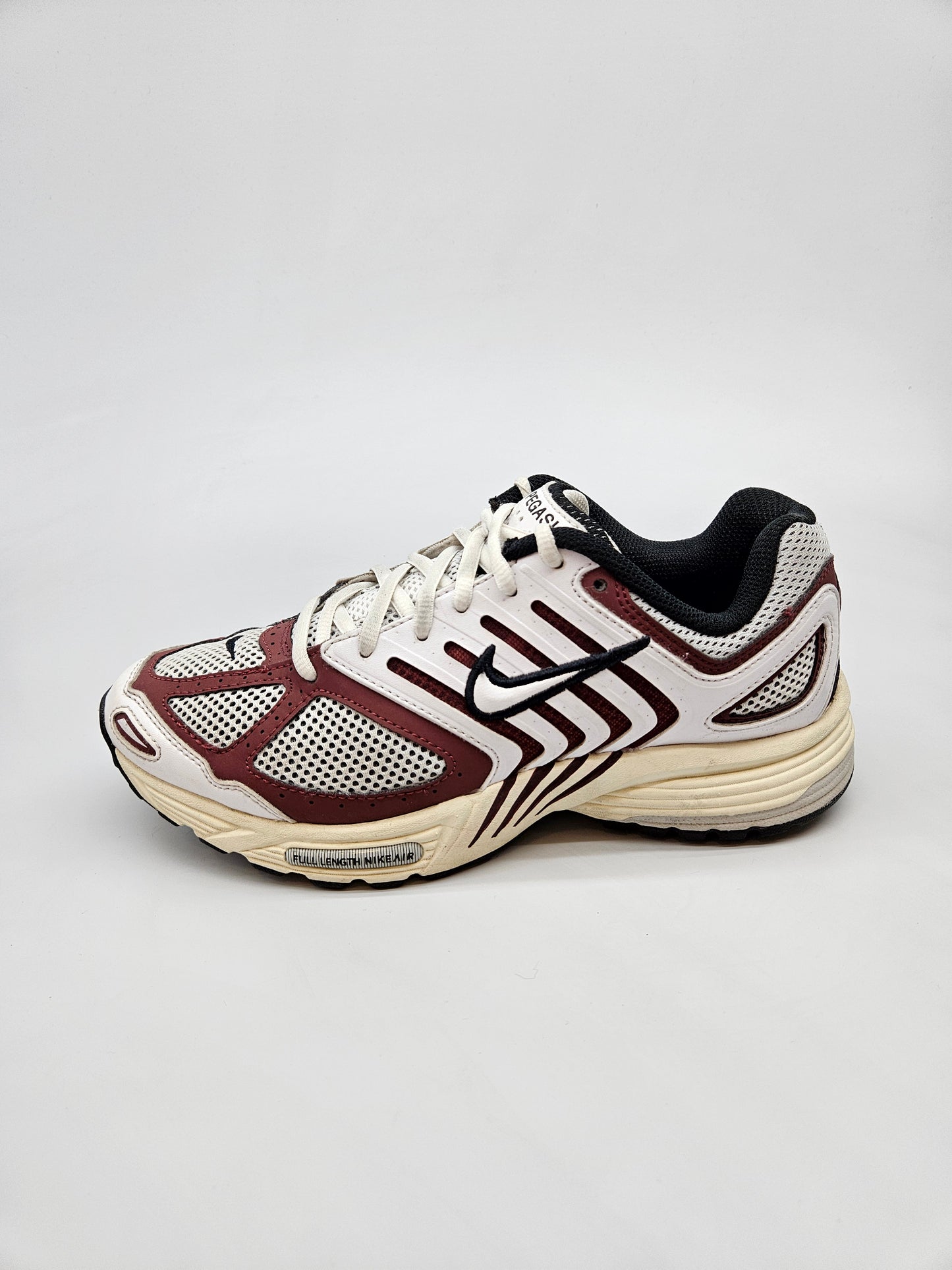 NIKE ORIGINAL PATIKI BR 39