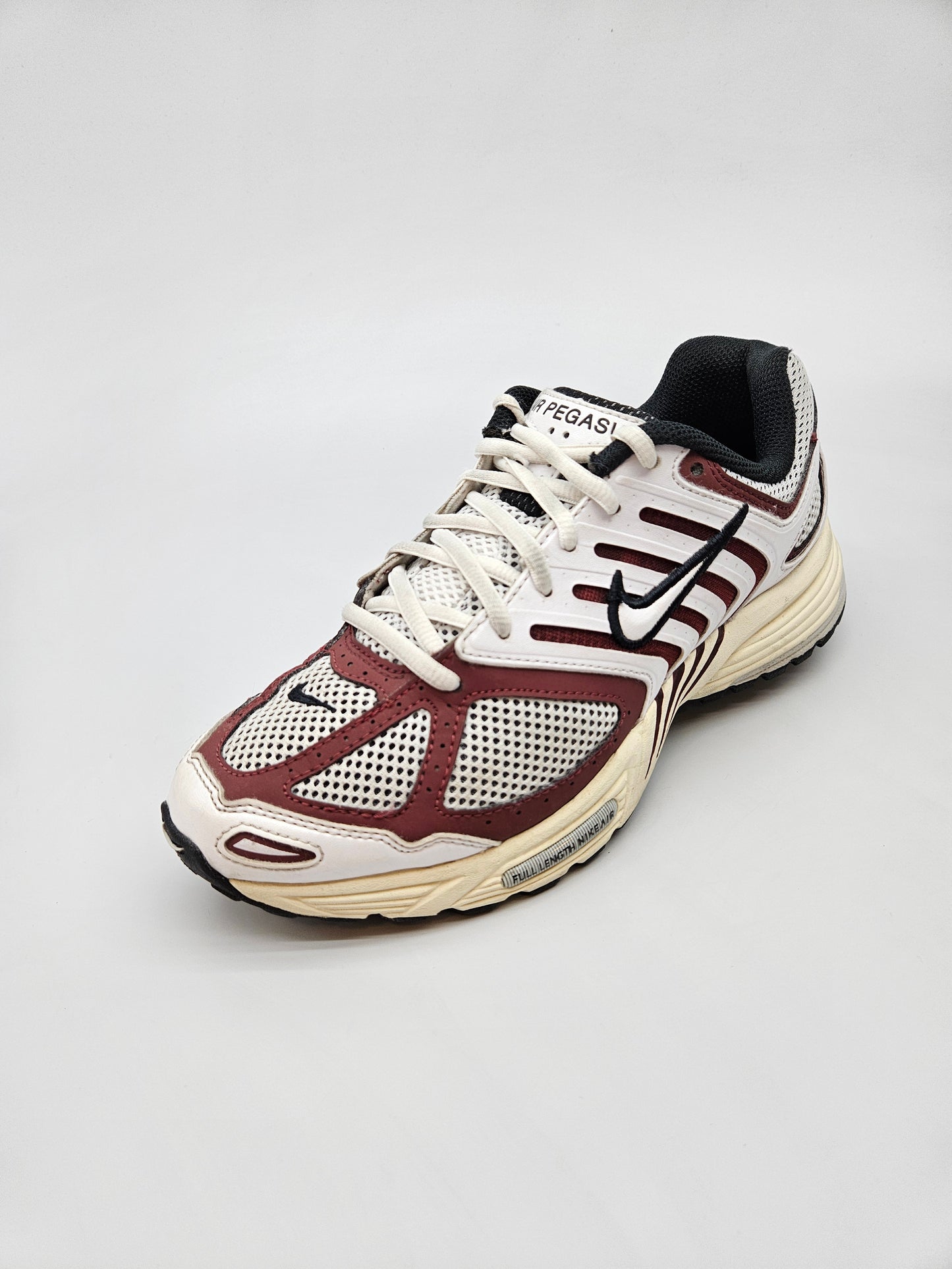 NIKE ORIGINAL PATIKI BR 39