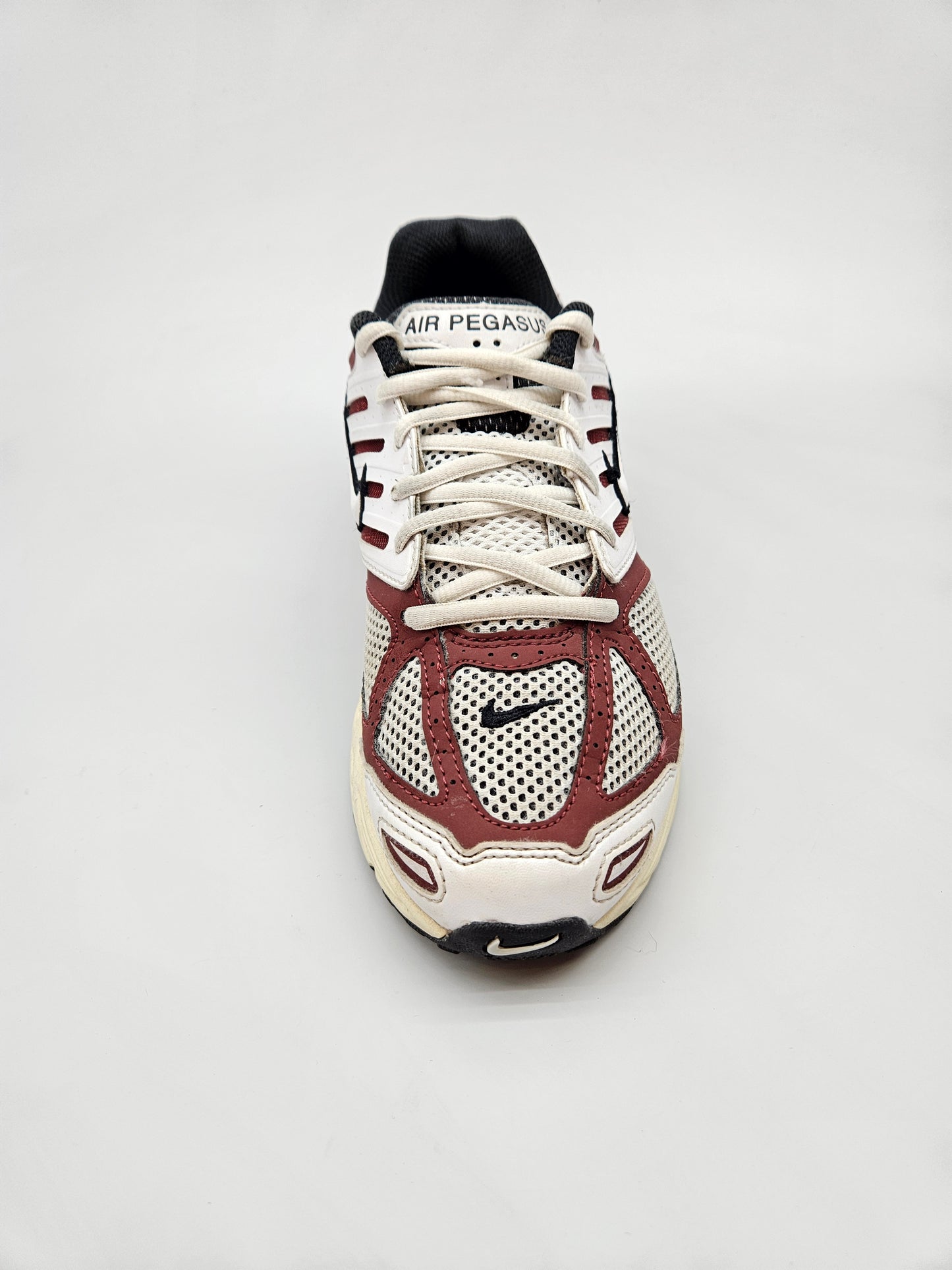 NIKE ORIGINAL PATIKI BR 39