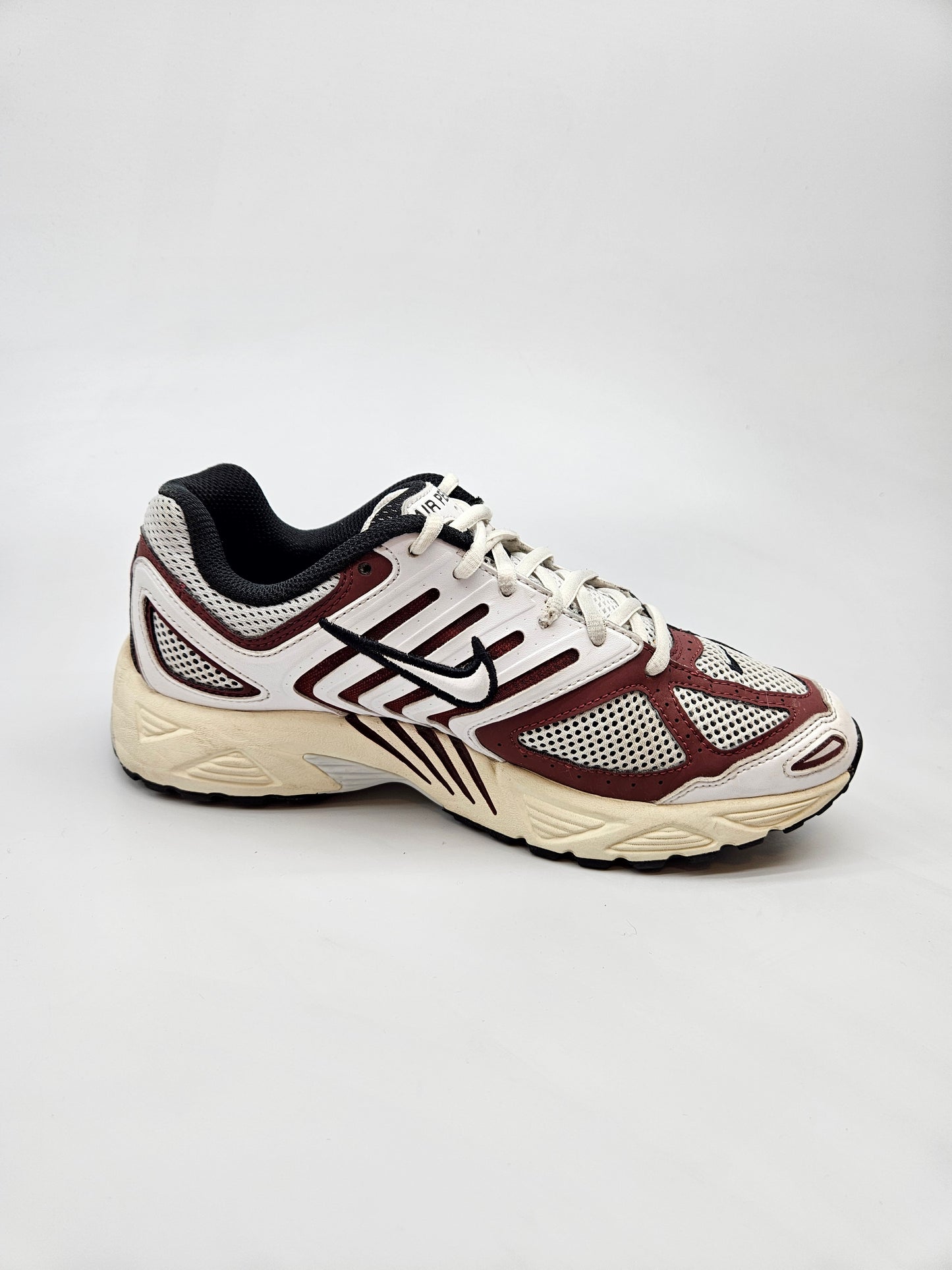 NIKE ORIGINAL PATIKI BR 39