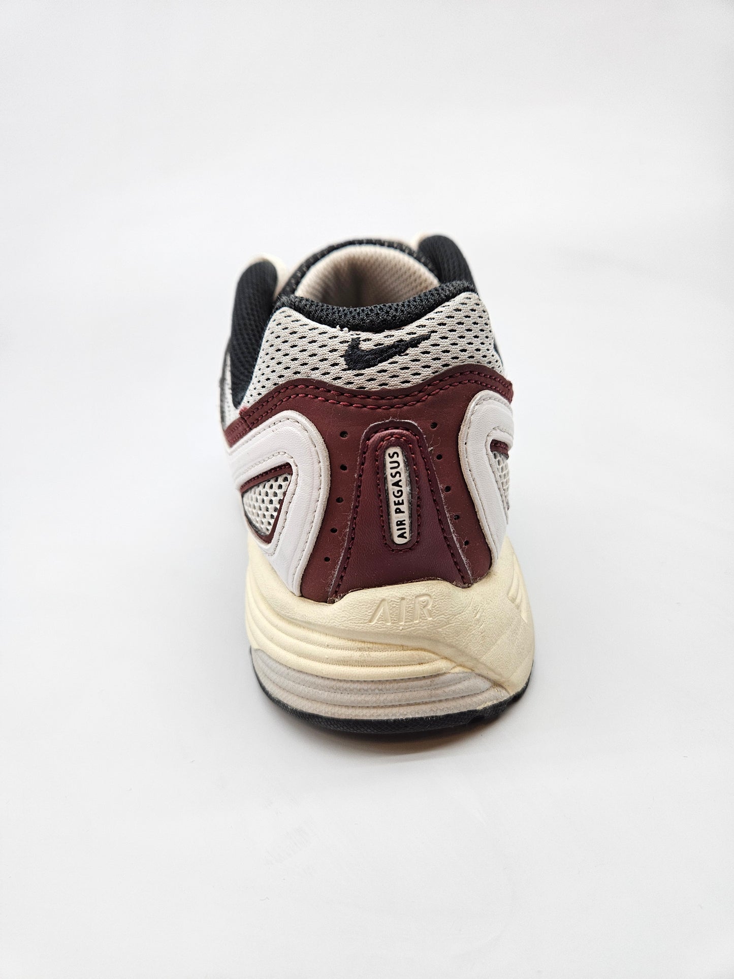 NIKE ORIGINAL PATIKI BR 39