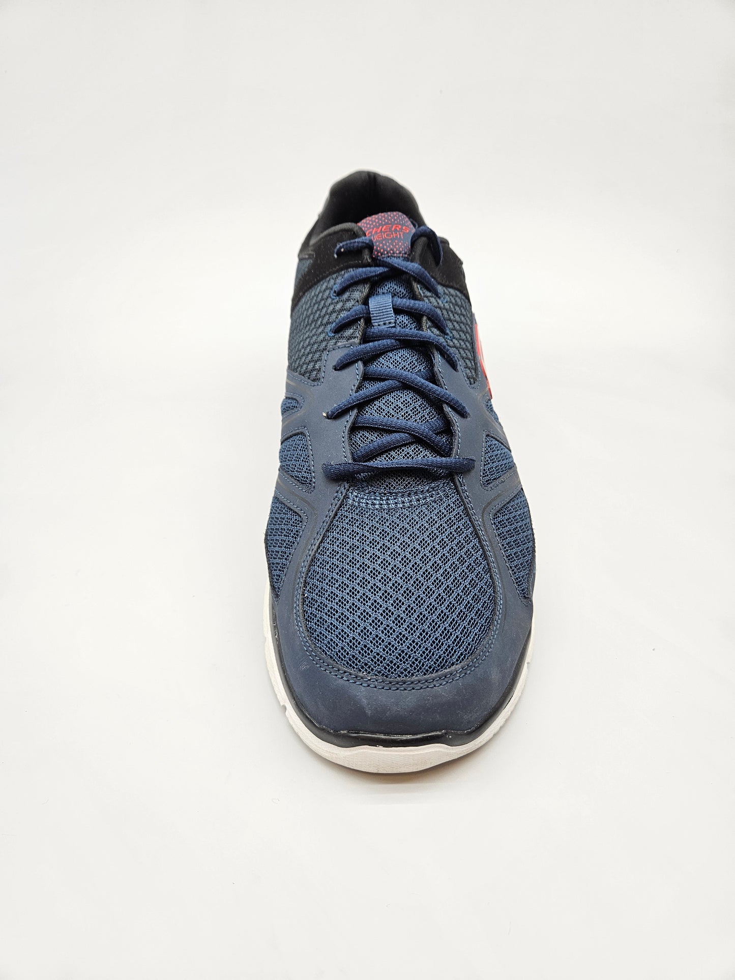 SKECHERS MEMORY ORIGINAL PATIKI BR 48.5