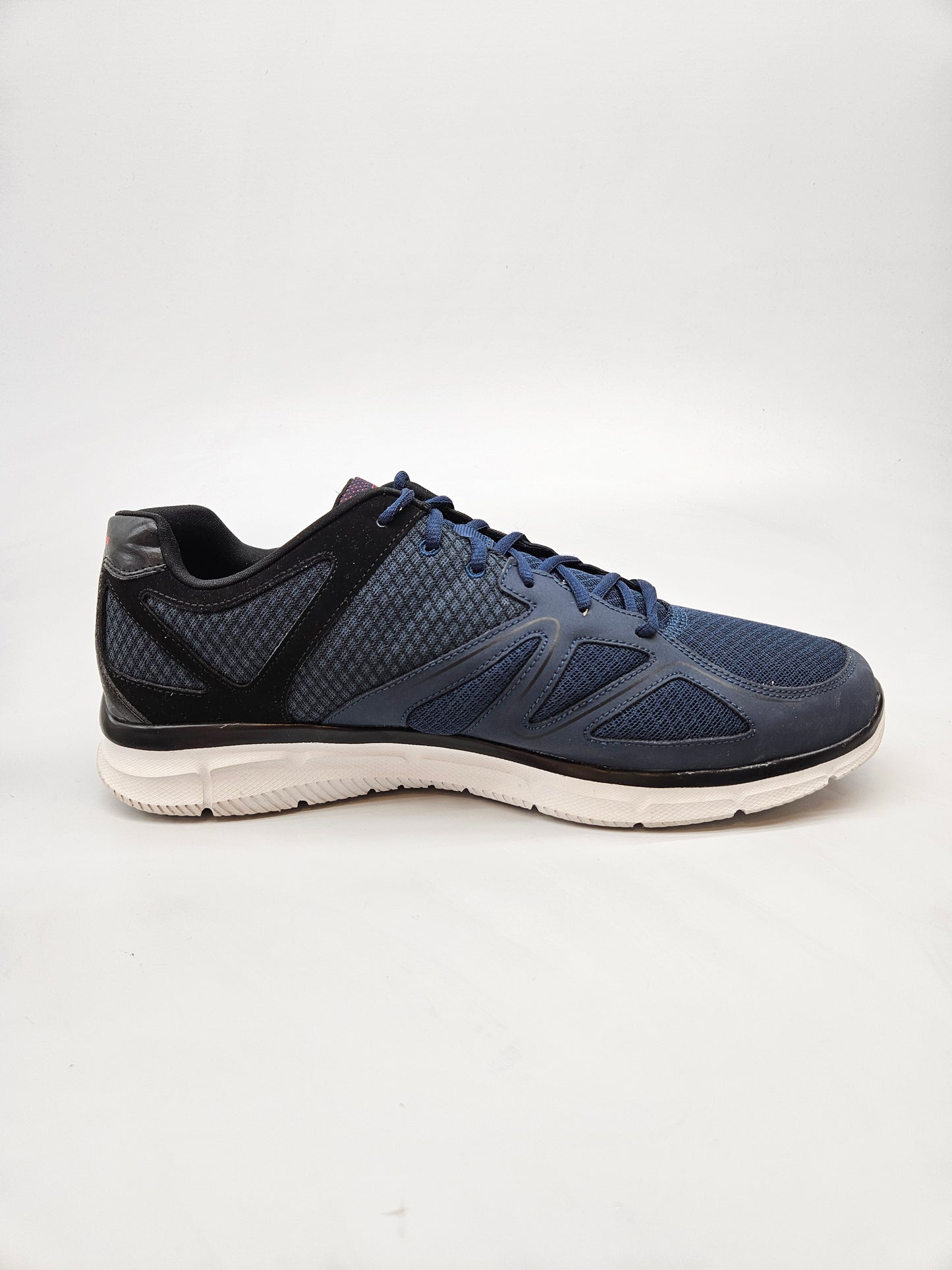 SKECHERS MEMORY ORIGINAL PATIKI BR 48.5