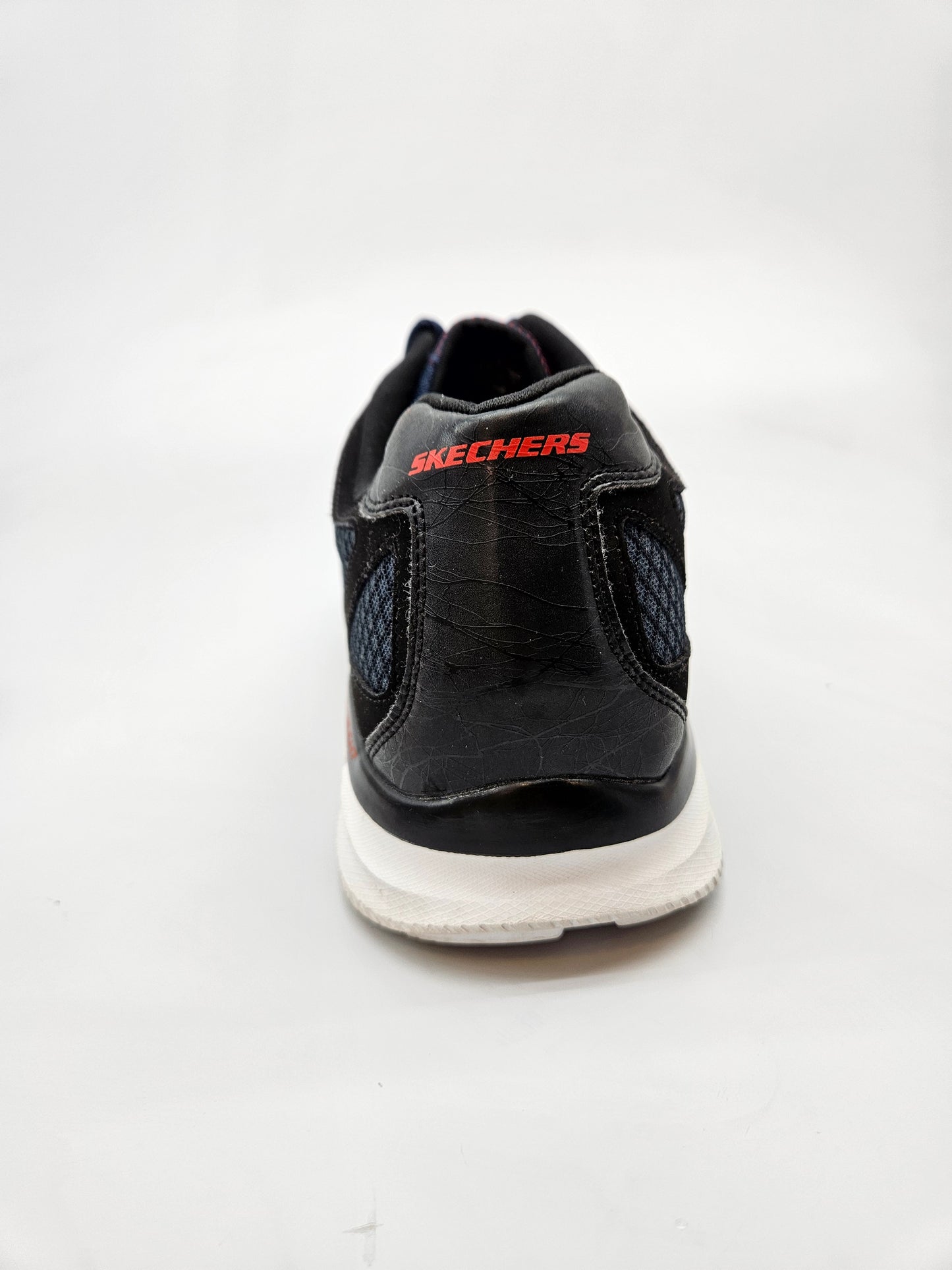 SKECHERS MEMORY ORIGINAL PATIKI BR 48.5
