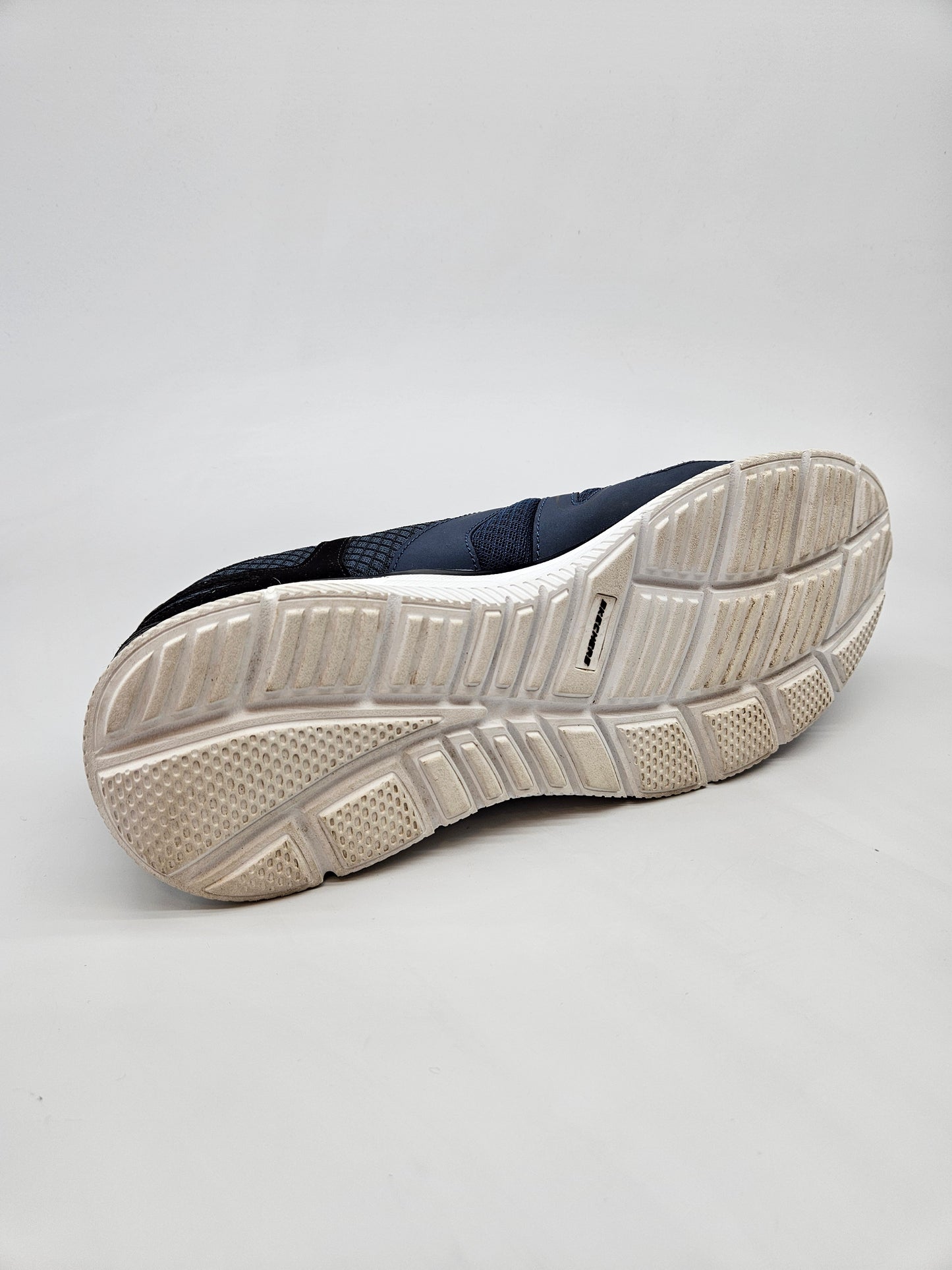 SKECHERS MEMORY ORIGINAL PATIKI BR 48.5