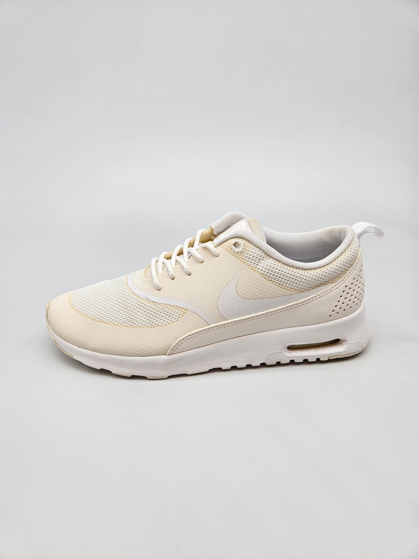 NIKE AIRMAX ORIGINAL PATIKI BR 40