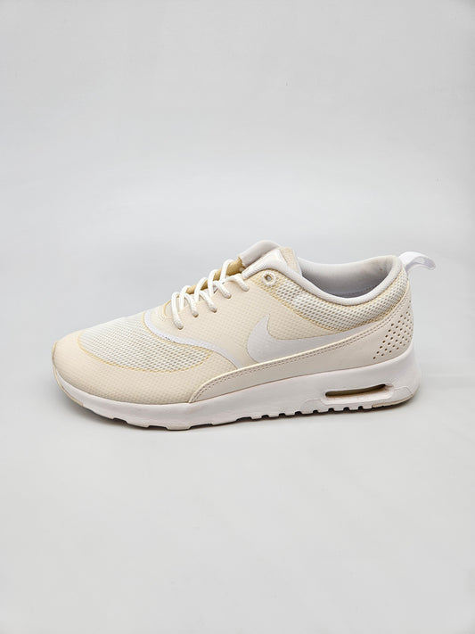 NIKE AIRMAX ORIGINAL PATIKI BR 40