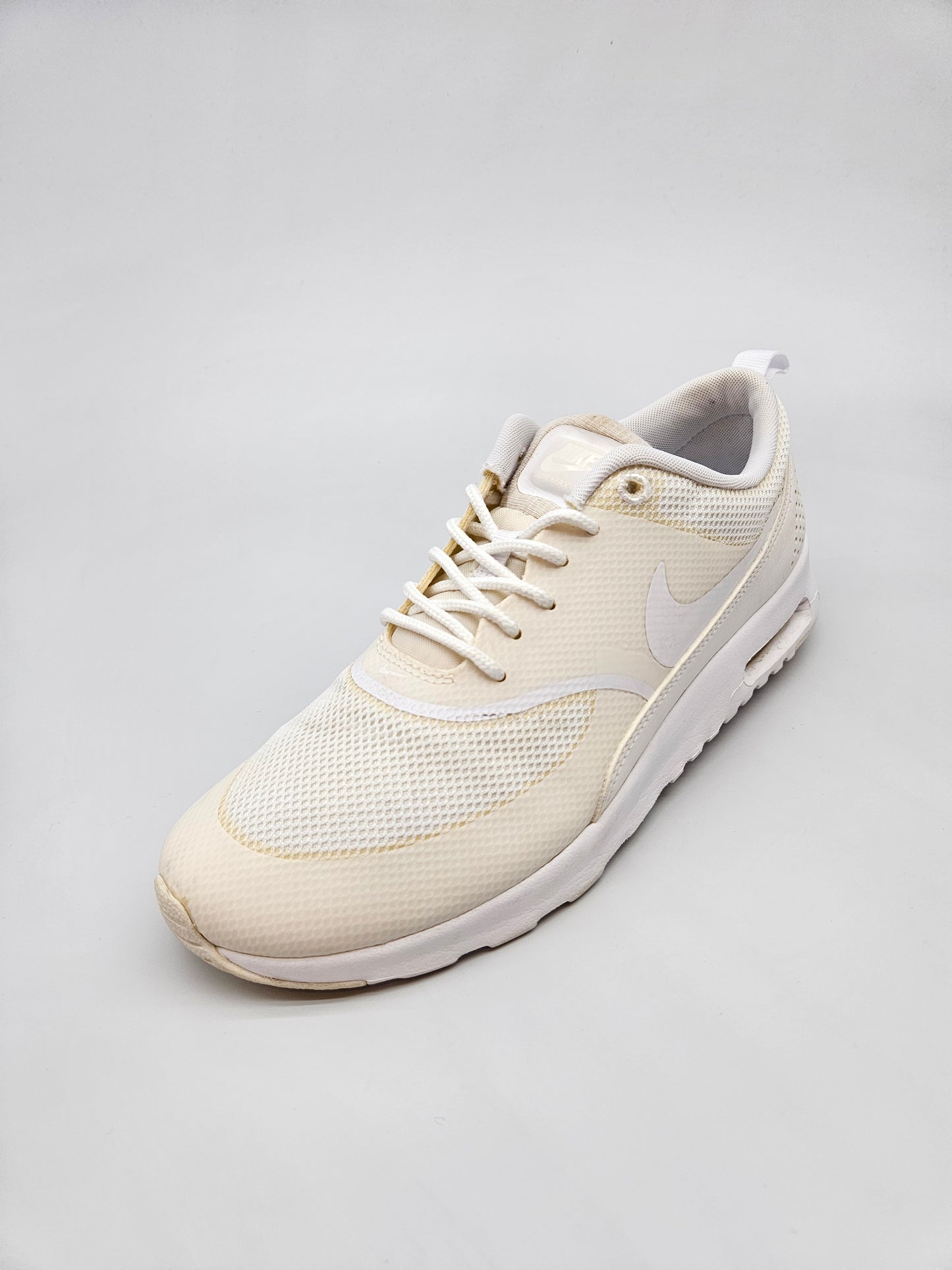 NIKE AIRMAX ORIGINAL PATIKI BR 40