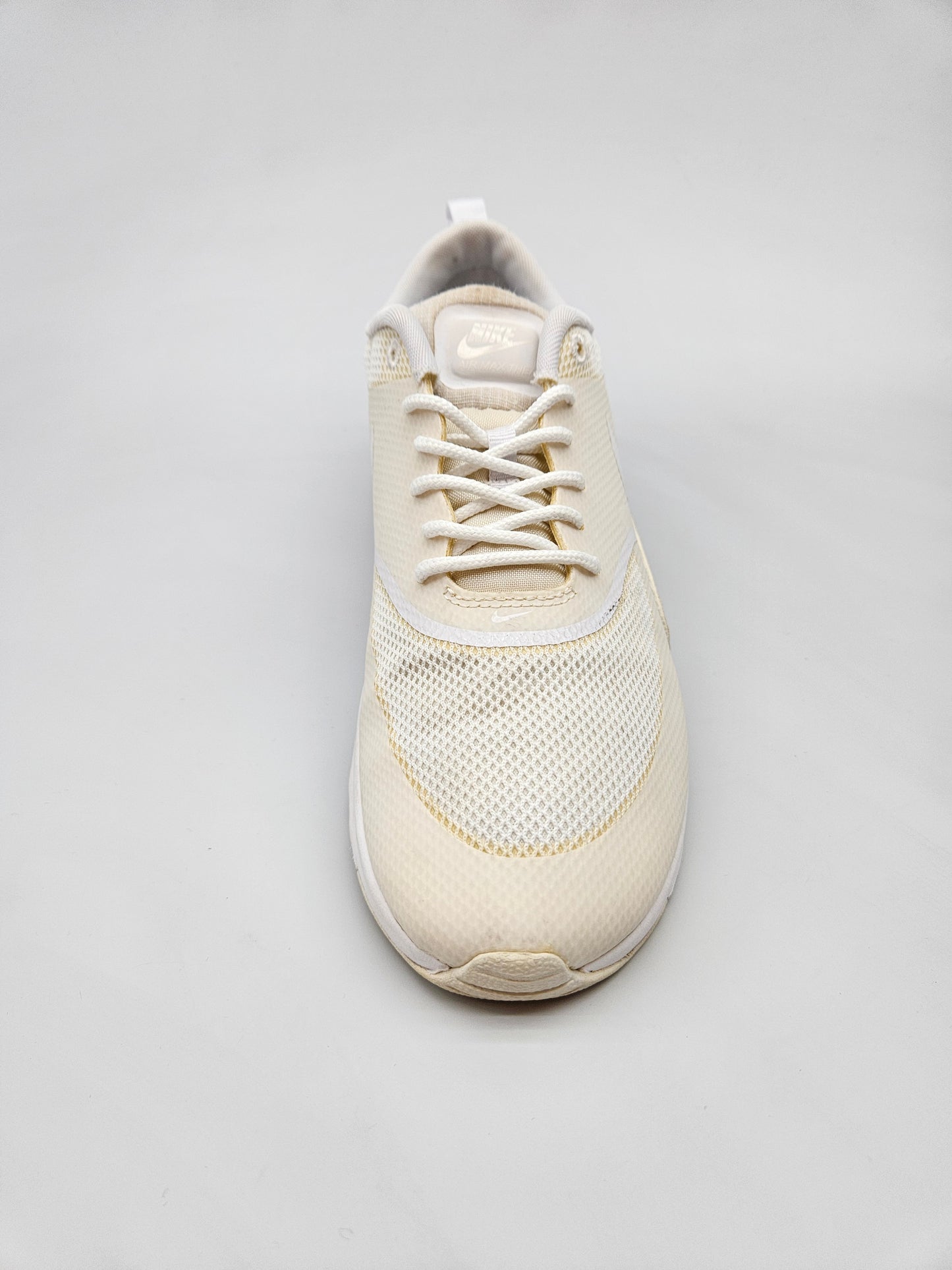 NIKE AIRMAX ORIGINAL PATIKI BR 40